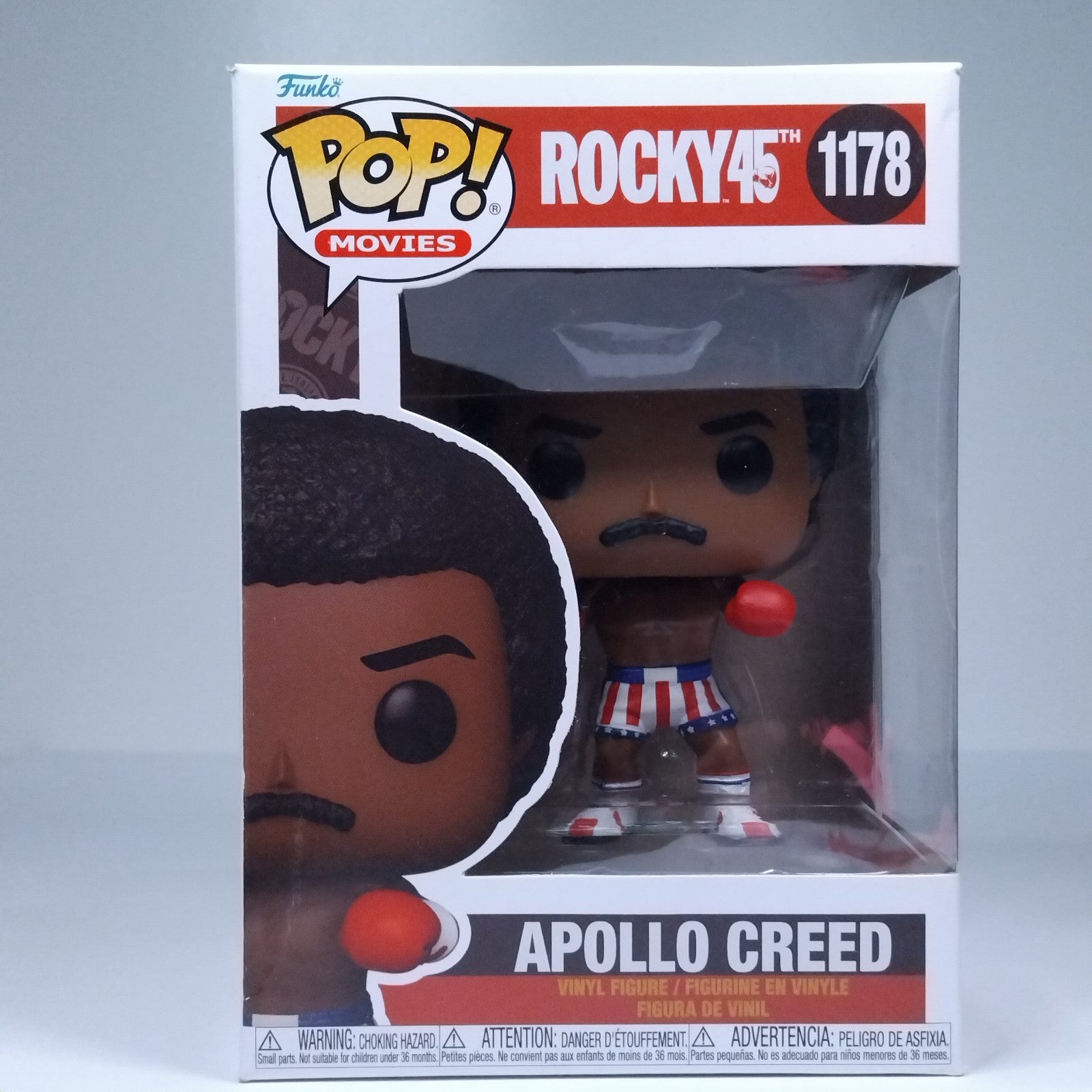 e59bc6cc-f1e2-4848-8dea-64f3fa92ebf6