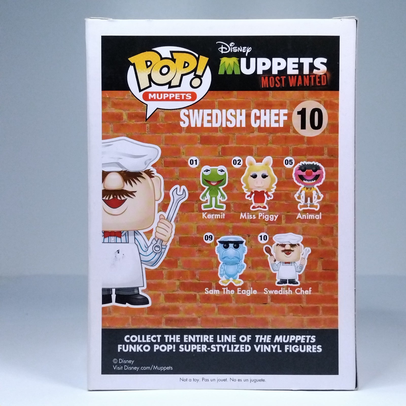 443c7b2a-9c51-48fe-9542-b131d07647cf