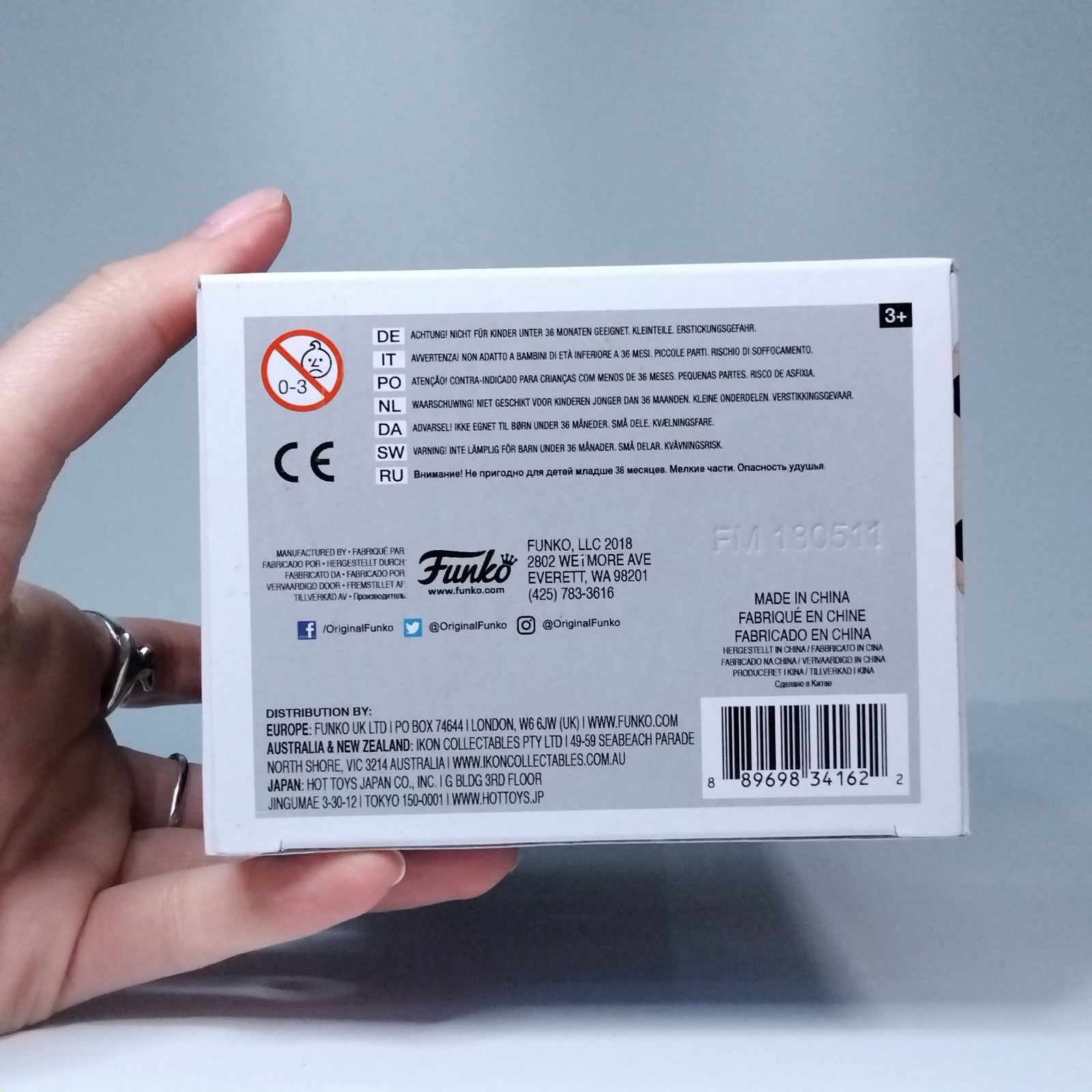 e74a5f6a-d90d-4d91-8cd7-3e6603523064