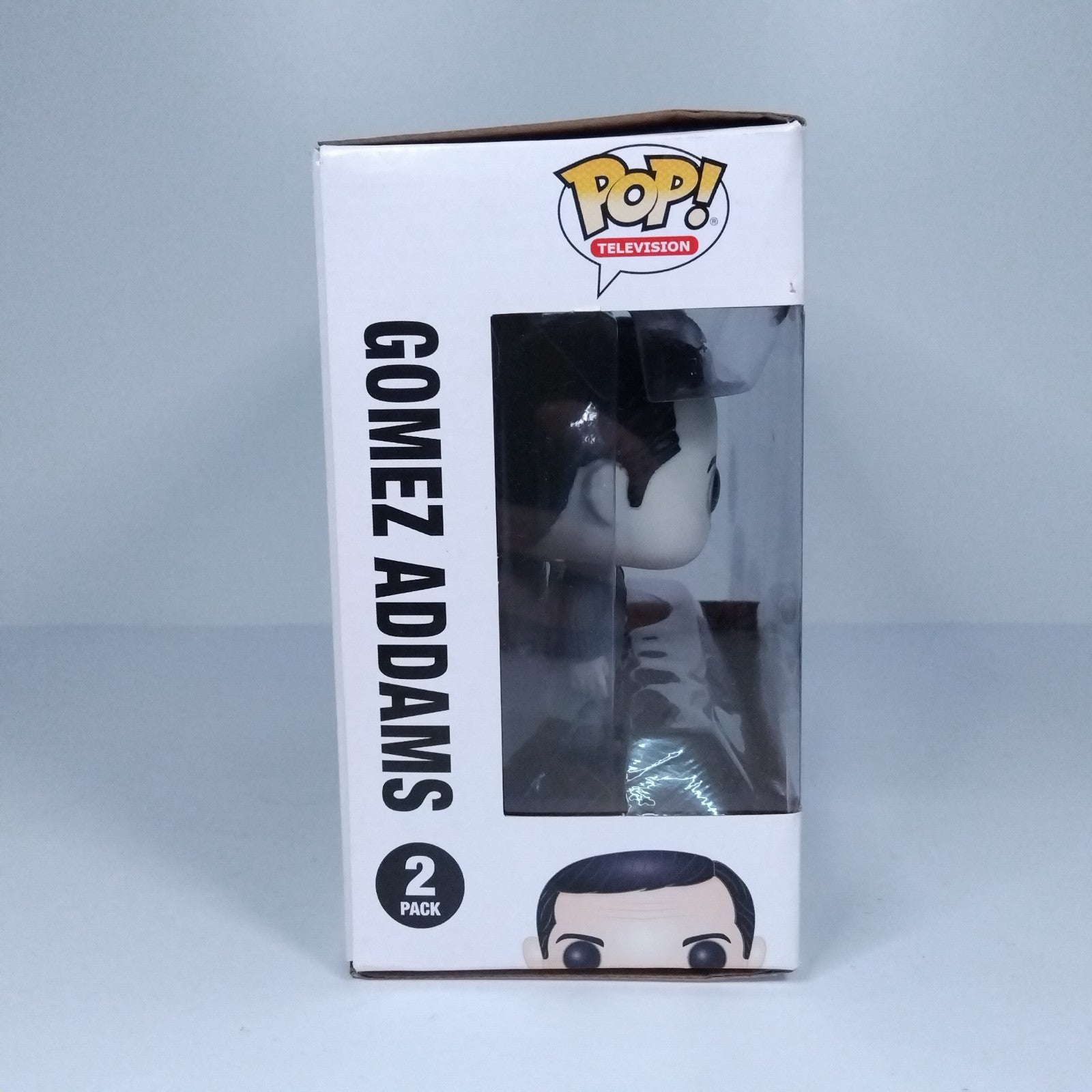 1444ae59-8a4d-4f03-867e-59b4804d4201