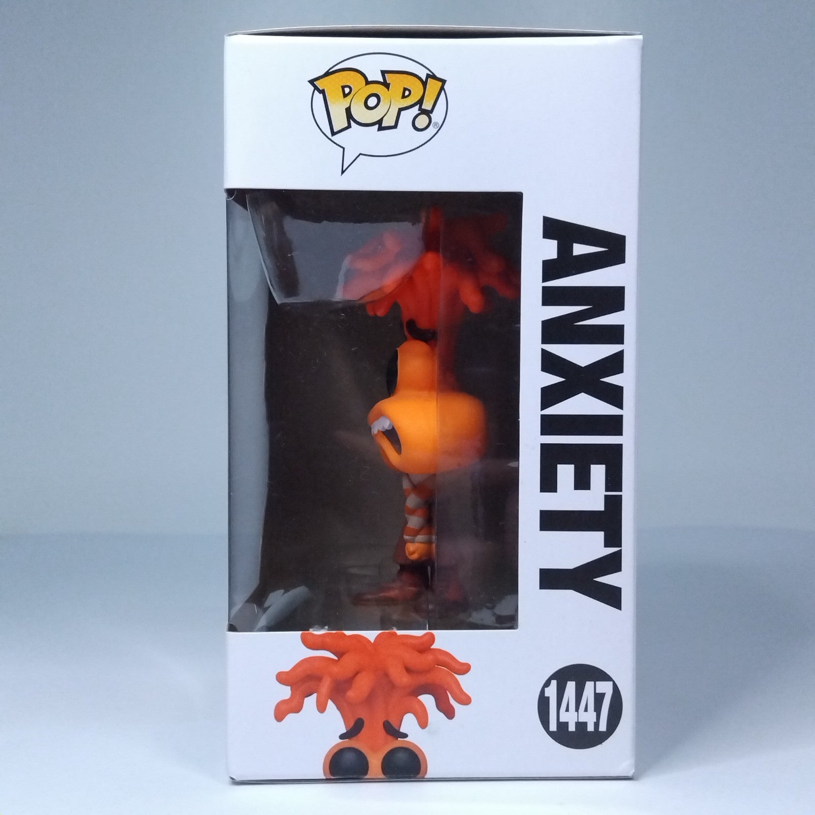 2057e5b5-5ab2-46cf-990d-3e2033298c4a