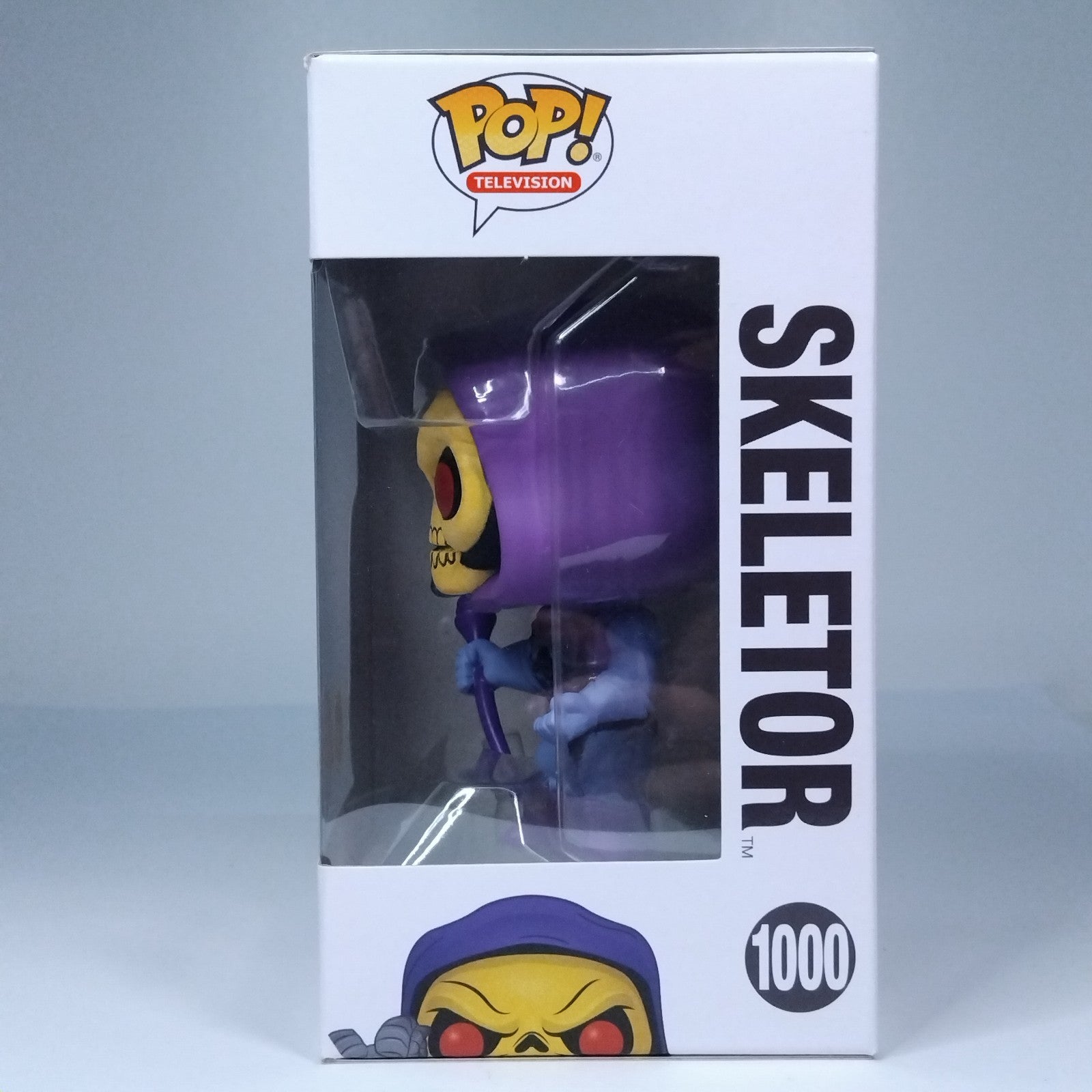 f3833635-d27f-4d3e-aff4-a449bac3afb1