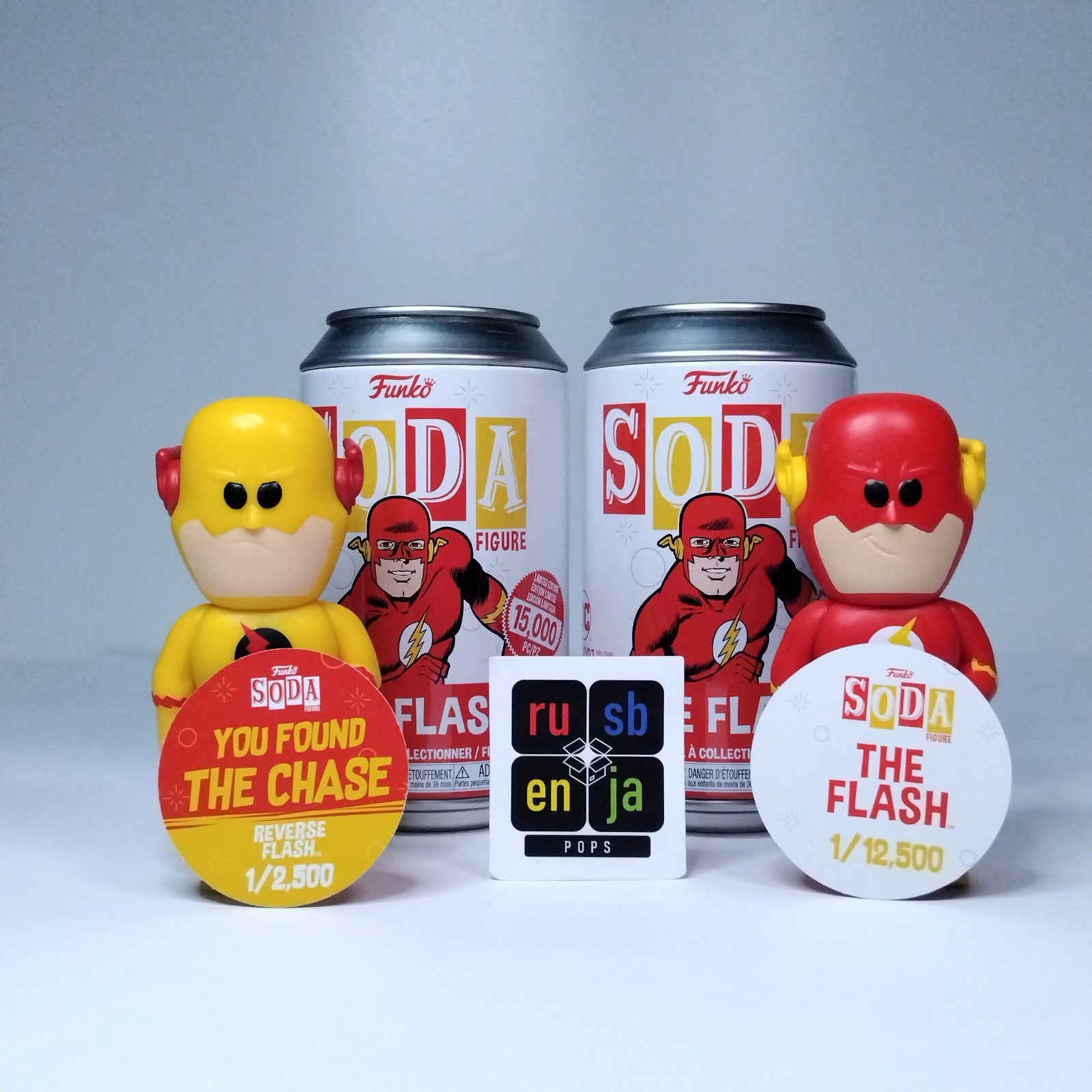 e2bf4f4d-3dea-471c-858f-30a60b94610c