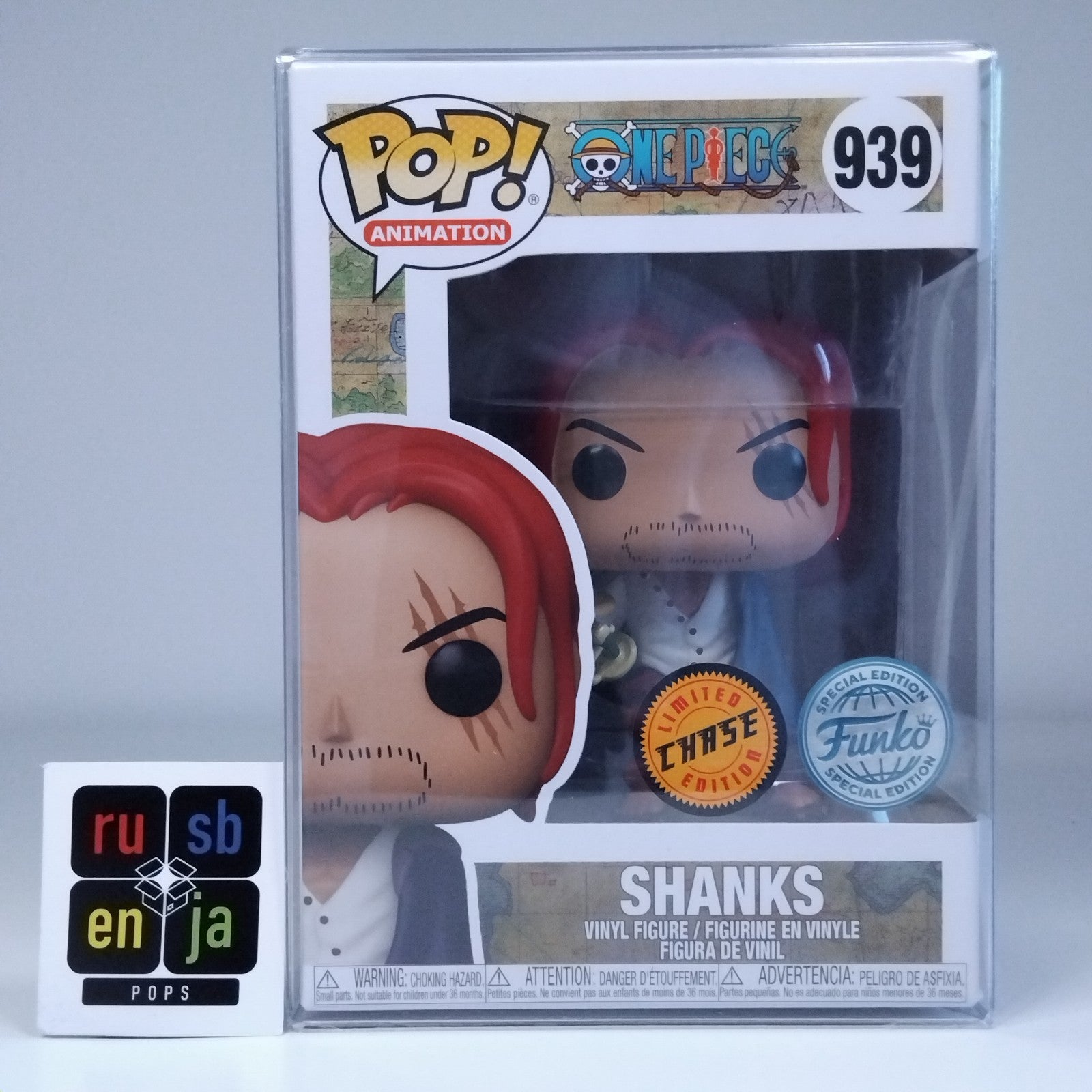 6142491b-ad31-47a2-9b7f-934f778e6b08