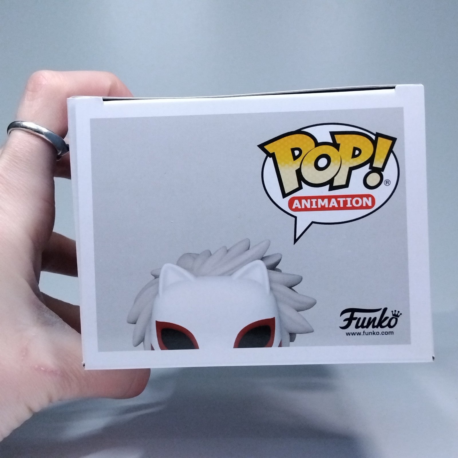 bab4e2c4-c66c-4d7c-9d72-9809ffd527d6