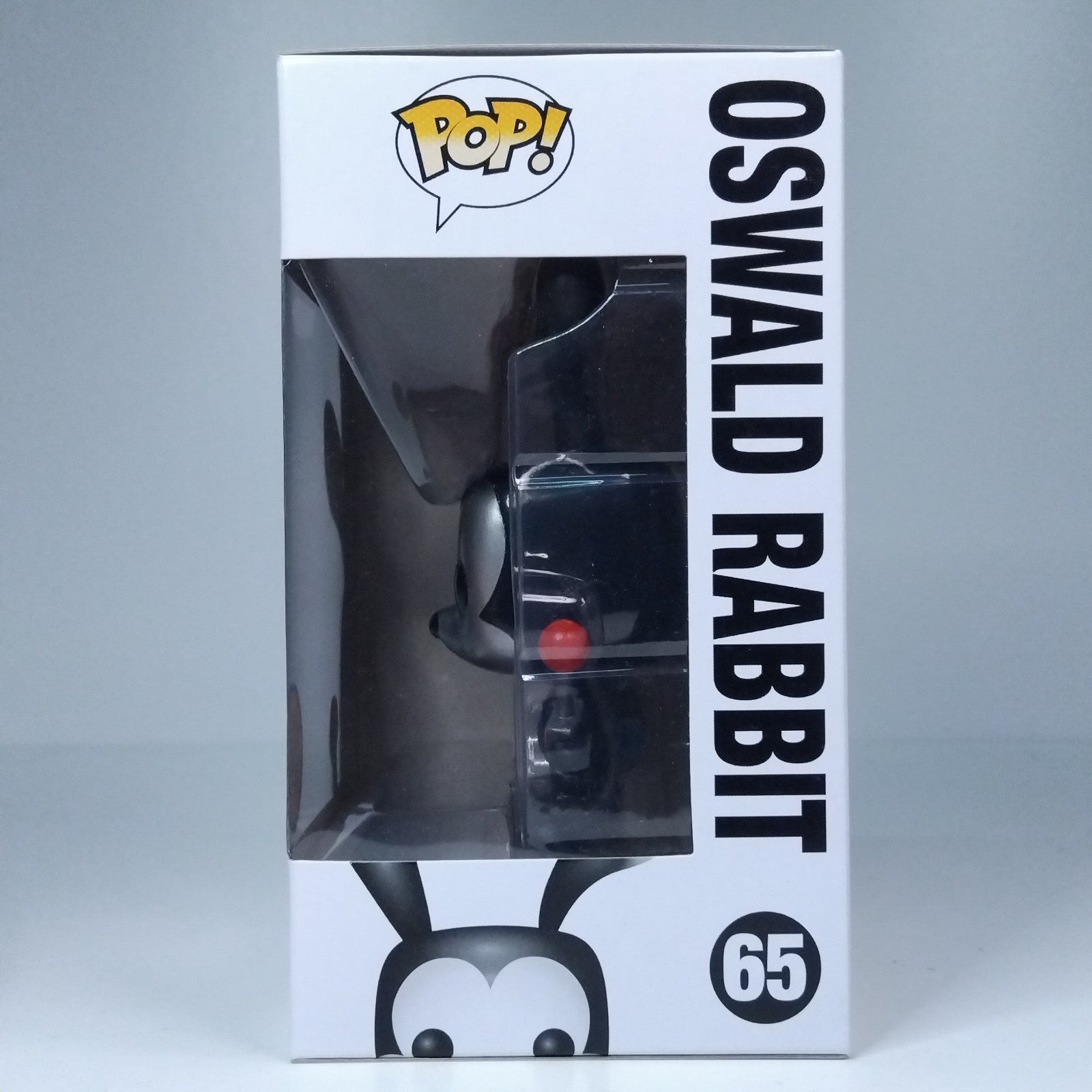 6ee54948-1f9c-4257-865e-d329c1033363