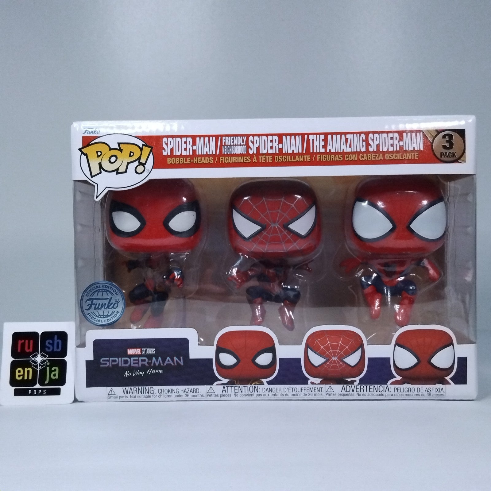 c950f14a-18d4-43b2-b097-3a046b87ffa8