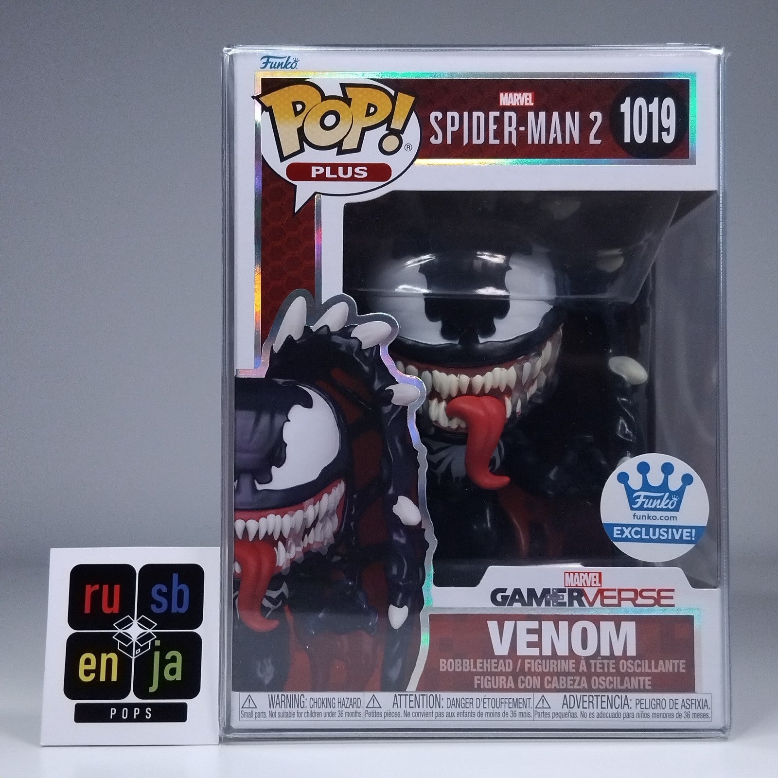 3438133e-795e-4eb6-aadd-65dda583d740