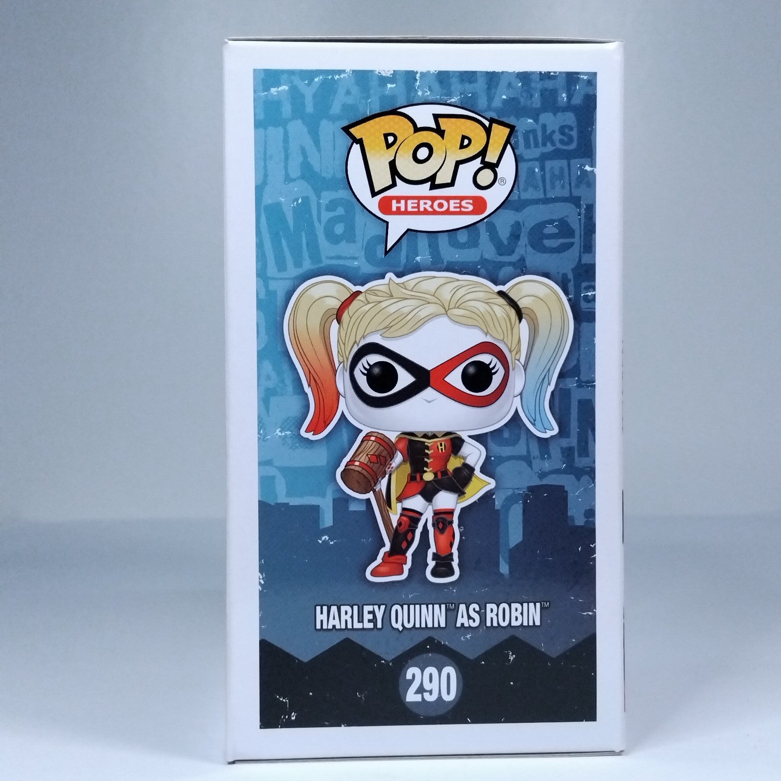 8190a0c5-dc05-4253-a76e-7bb01c0a57bc