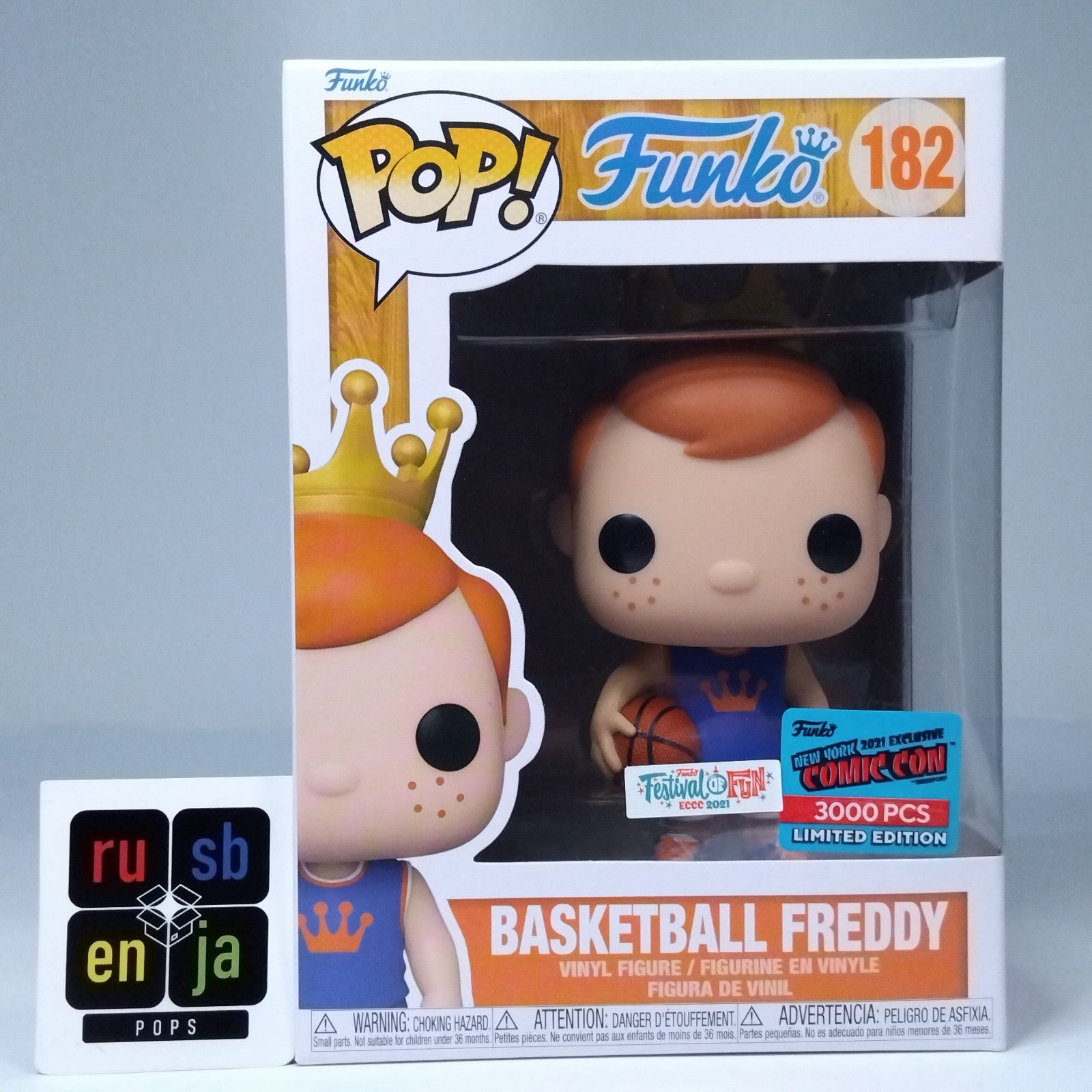 d8c5a5de-916b-4be5-901d-f1963717efd2