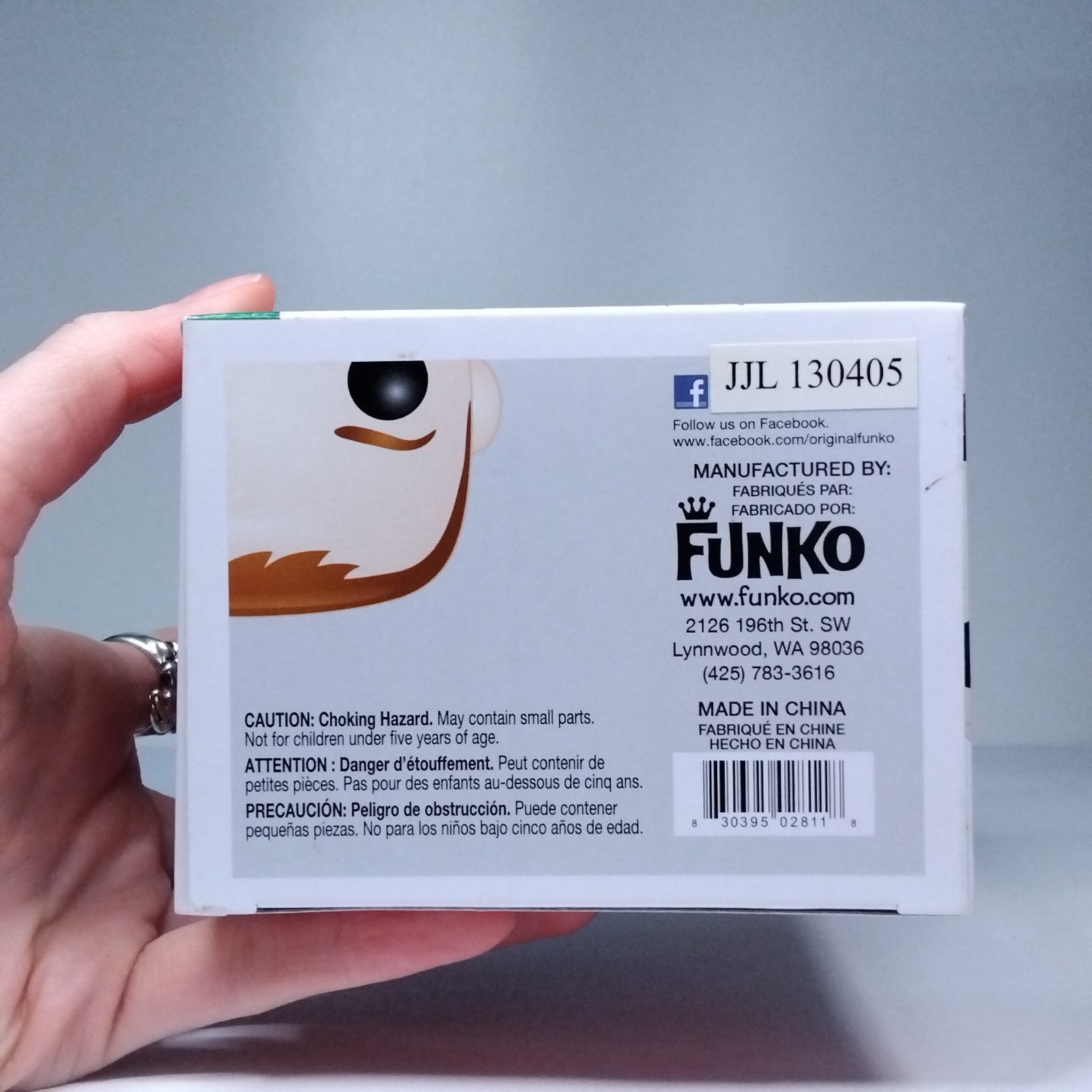 a3d96cb0-25d9-4f0a-bb81-cb2878260efc