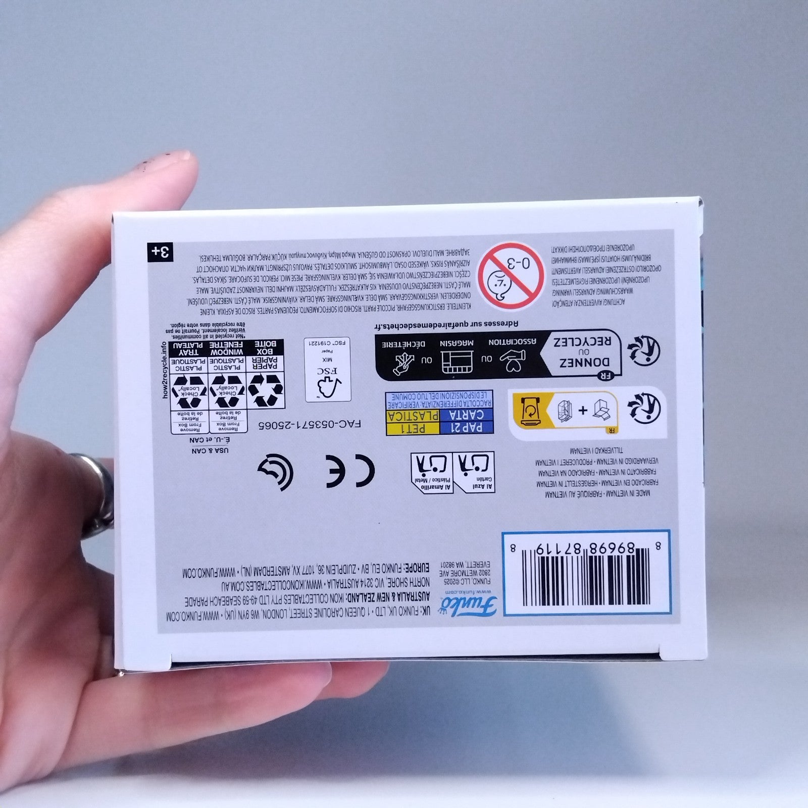 72e6af3d-eb41-4689-adfa-cc873bdb227b