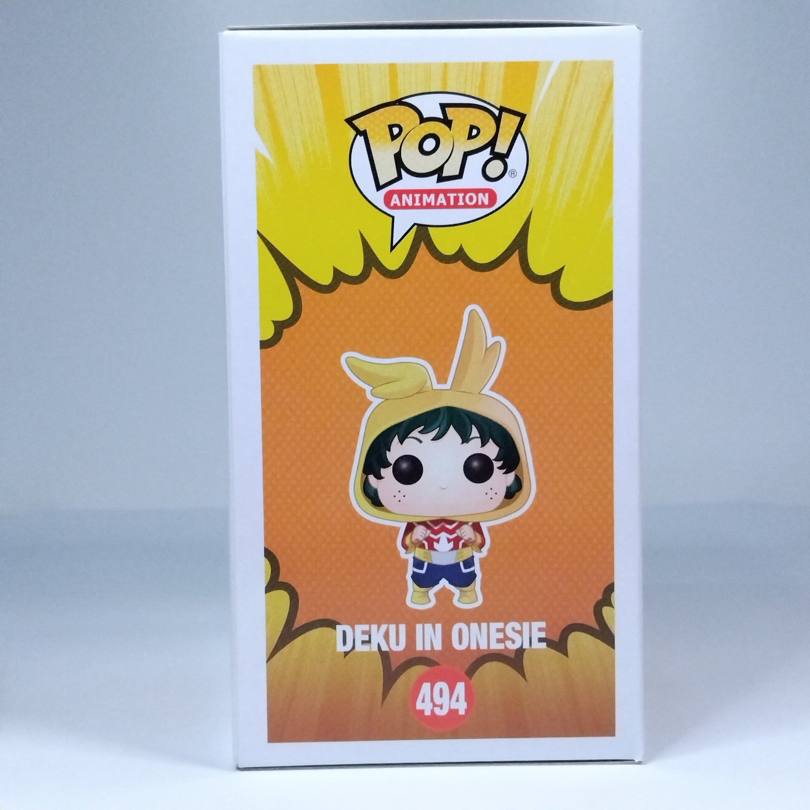 96423c12-897f-45b9-96eb-924087e9deca