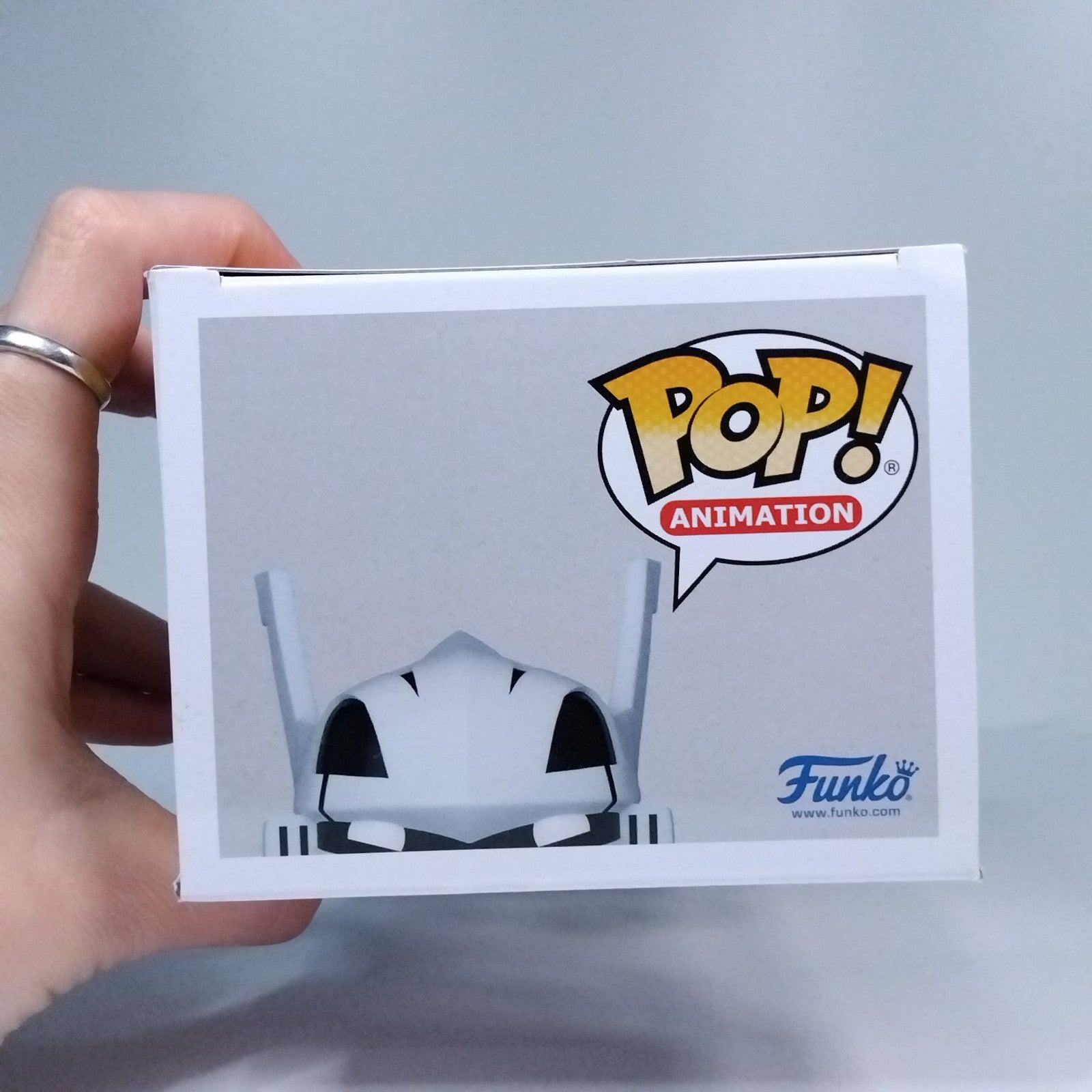 1bbc4448-acd0-4283-85e0-e00e36f6c26a