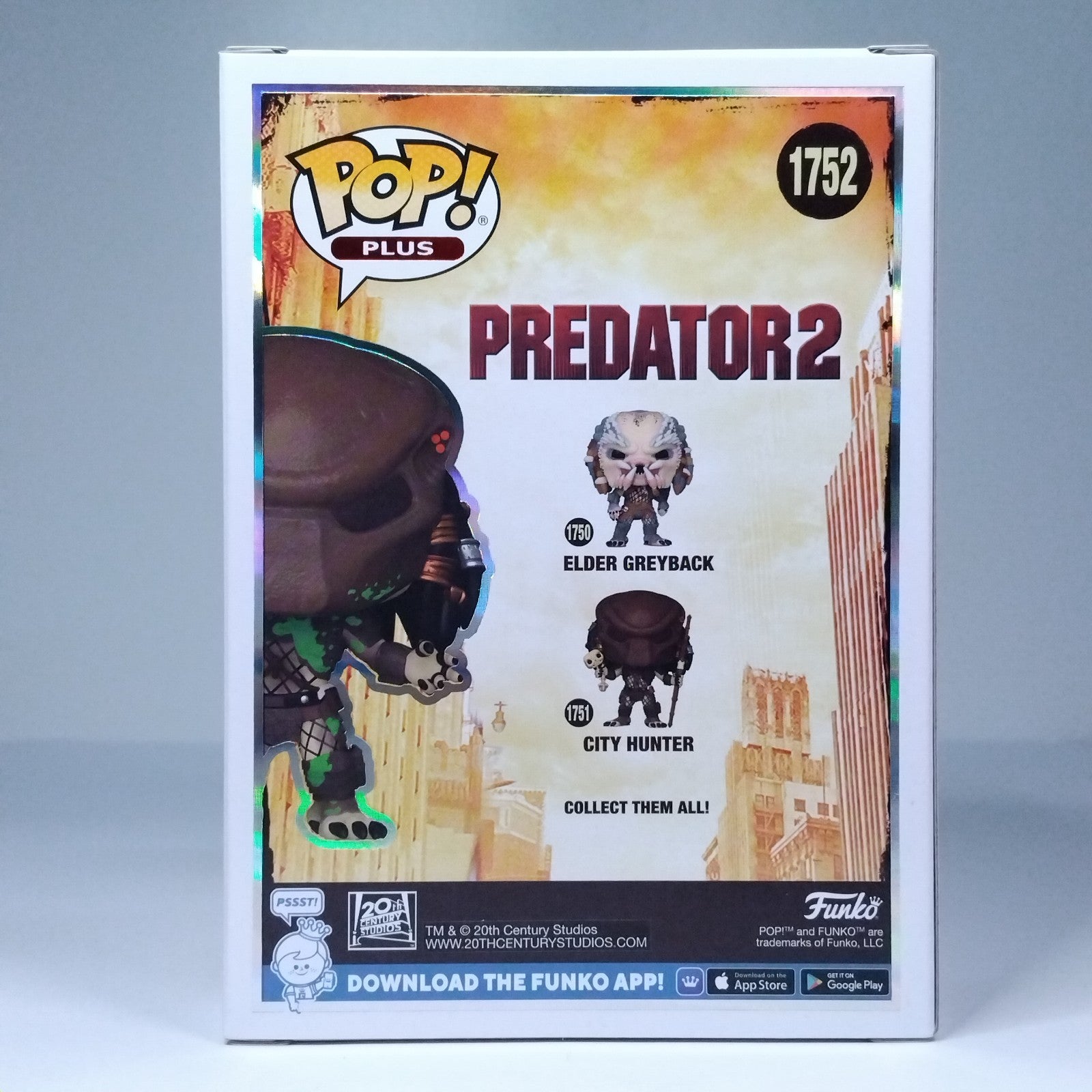 9e48f1a6-aa0c-4b15-bf3d-4195632f04b7