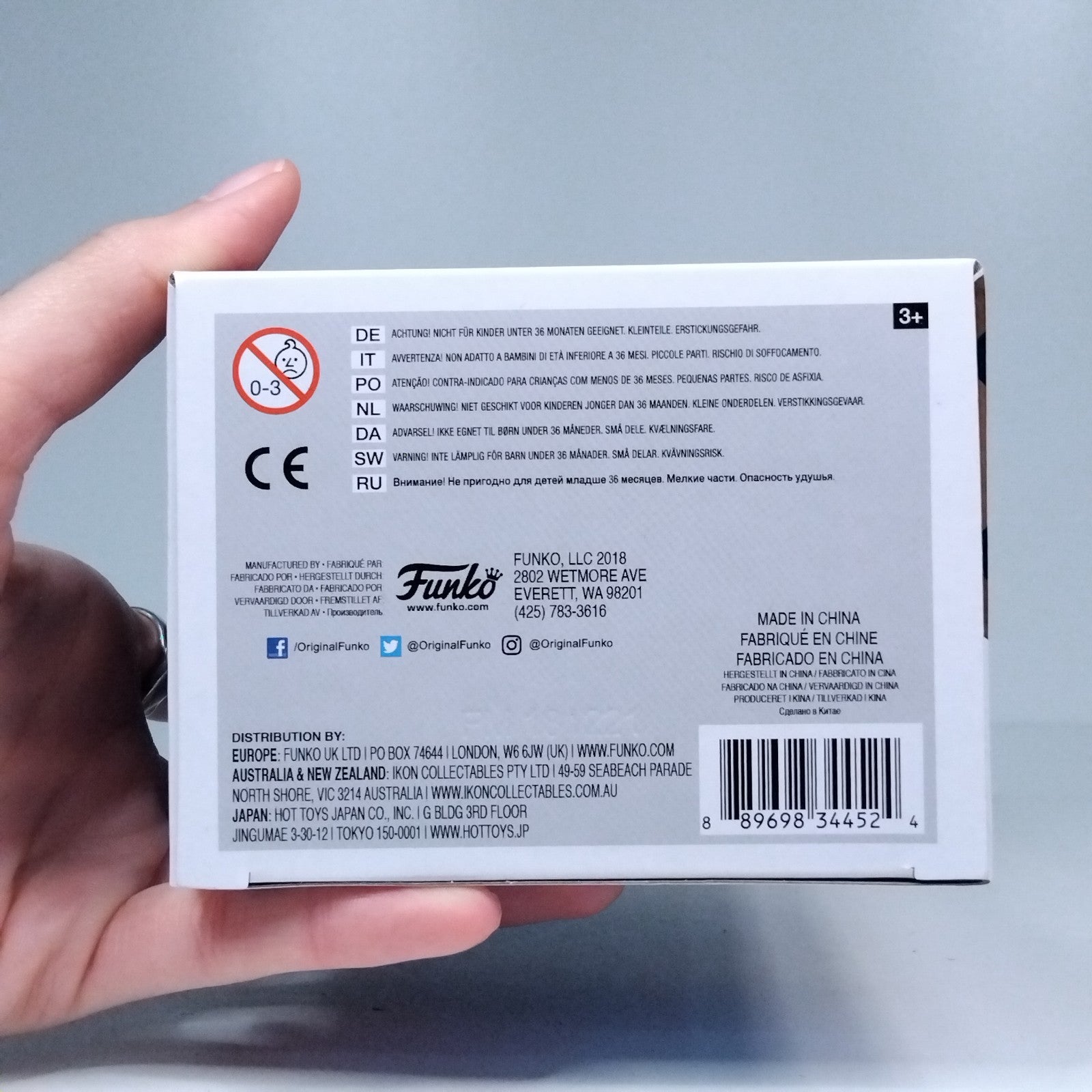 c65ac622-1baf-4ef2-8644-f2f6605253bd