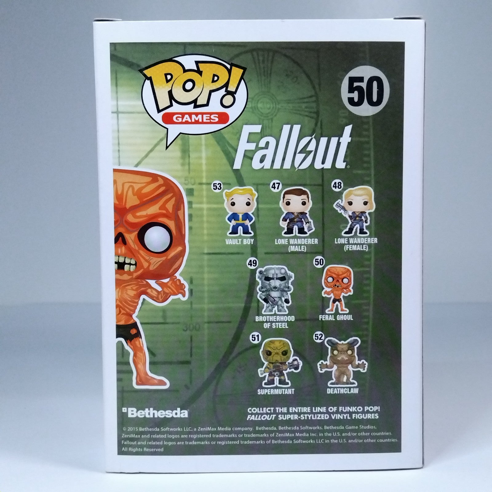 028c6eab-600f-44c4-9cde-10ddd4e5cc37