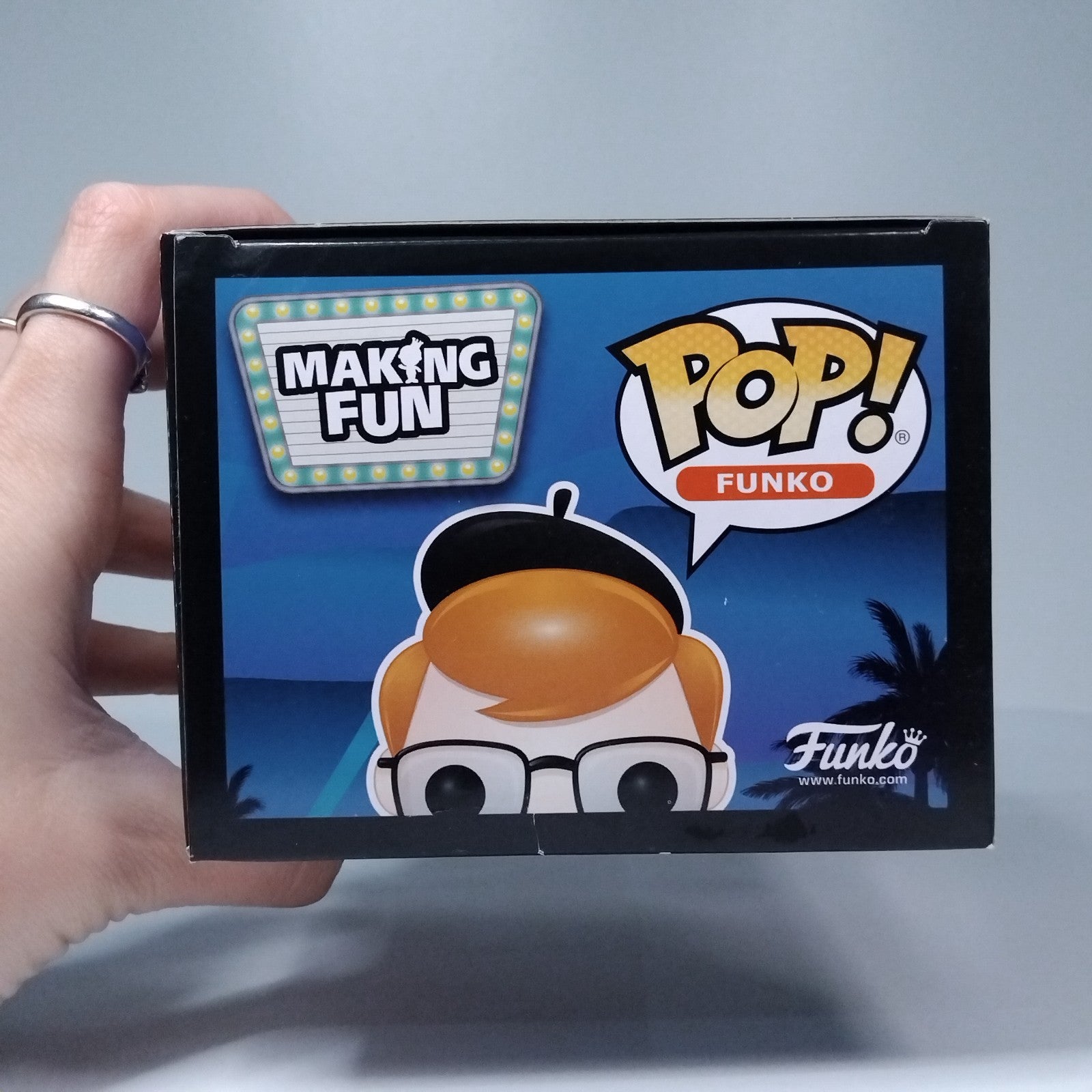 0621a18a-a1af-419e-9ed8-94d9042b385a