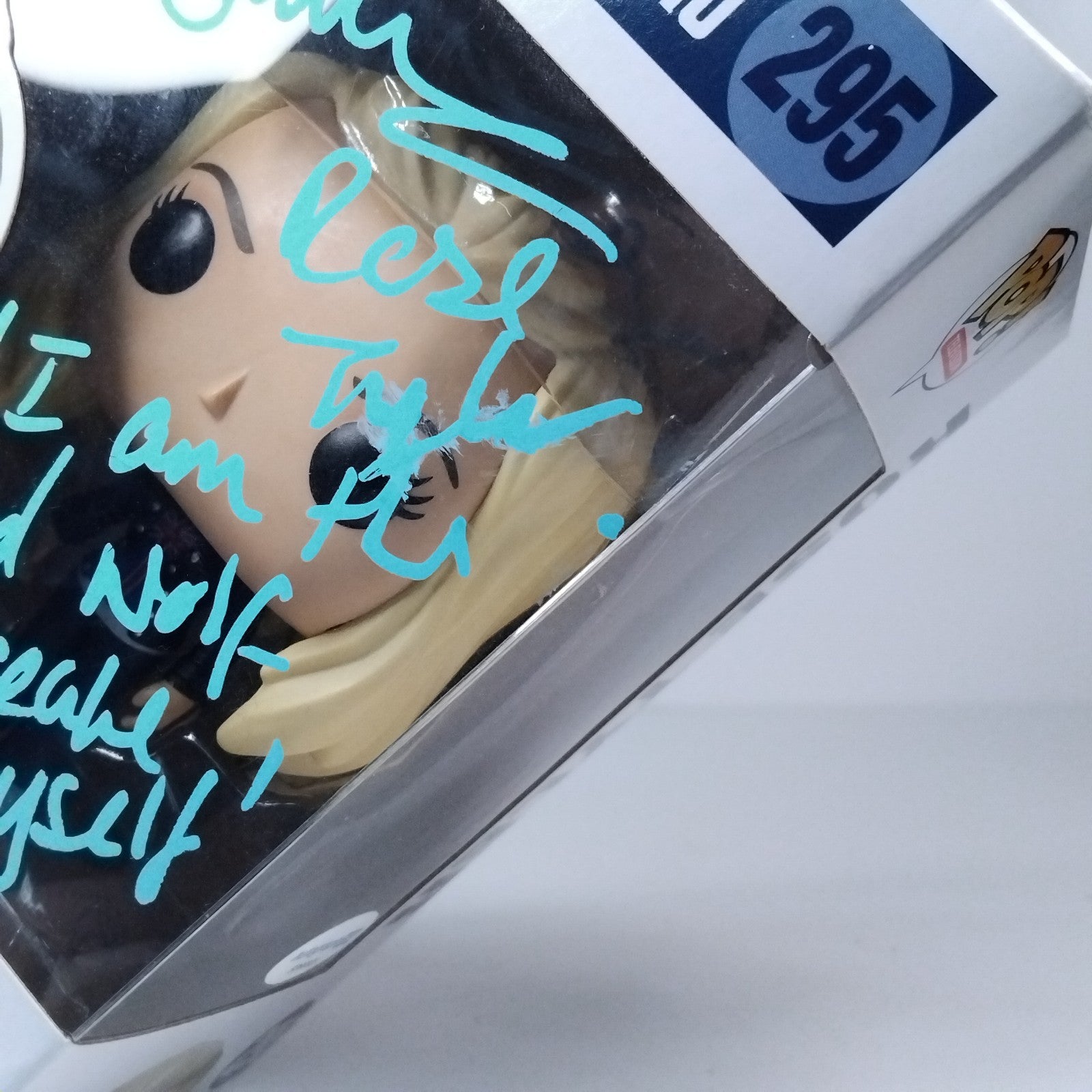 ec10fbf0-2b12-40b7-b977-af7d8e25149a