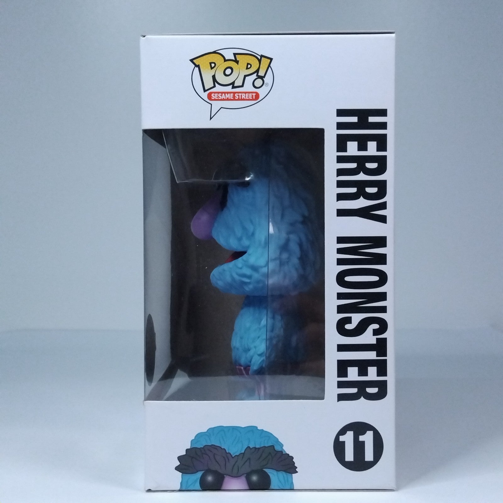 69196a24-5c19-4d23-ac79-be556a2c1969