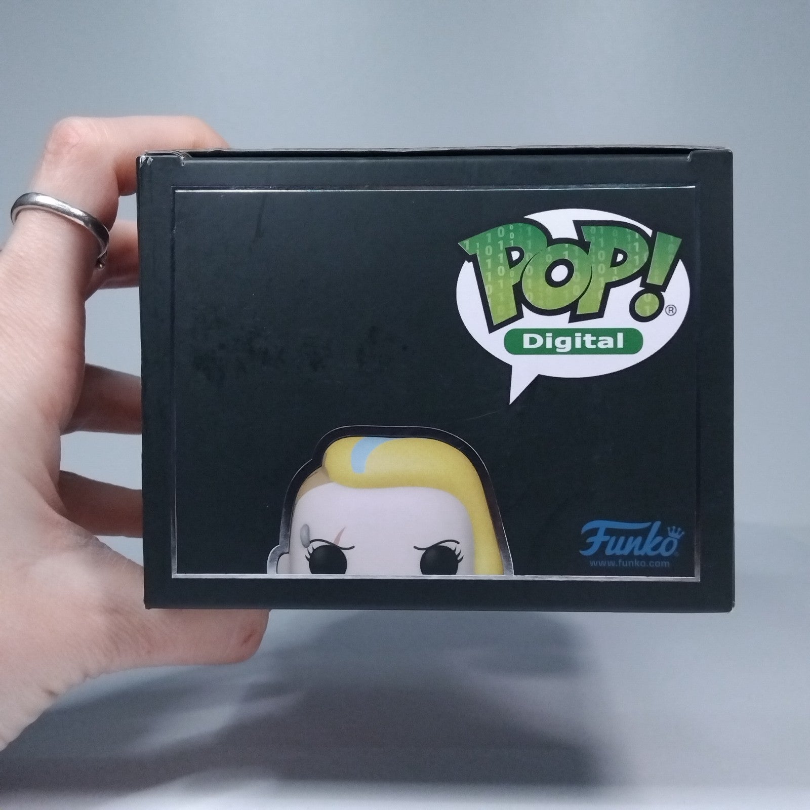 7a379c9f-3757-456d-b665-a80db9828d2f