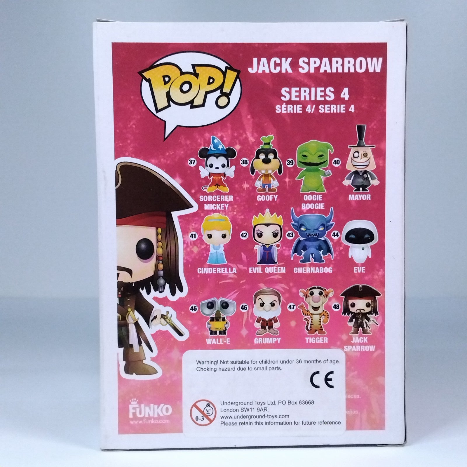 e46d796d-c4c0-4bd0-be1e-92a1843b2dd2