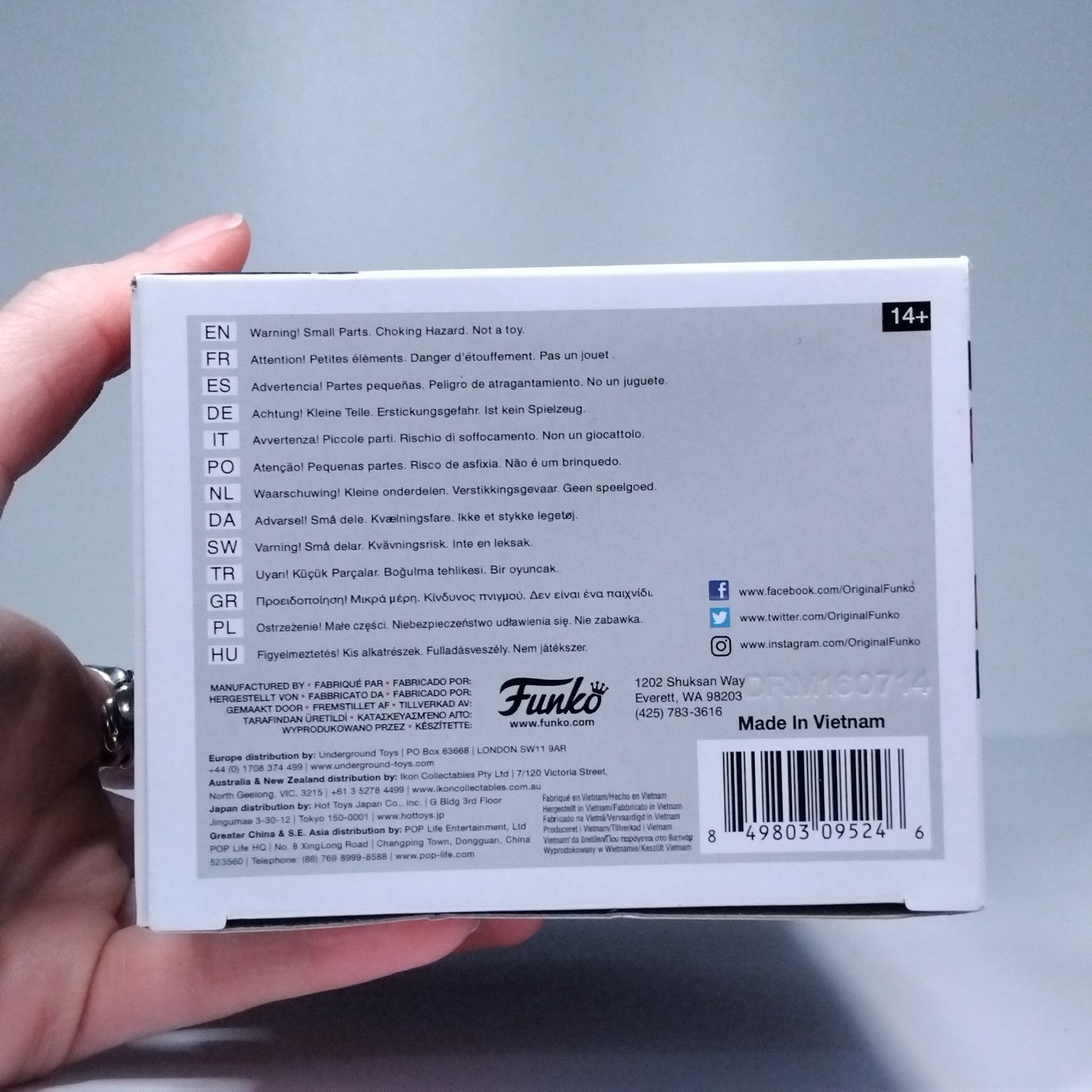 9d70ba5d-d648-4933-a498-7990c9408049