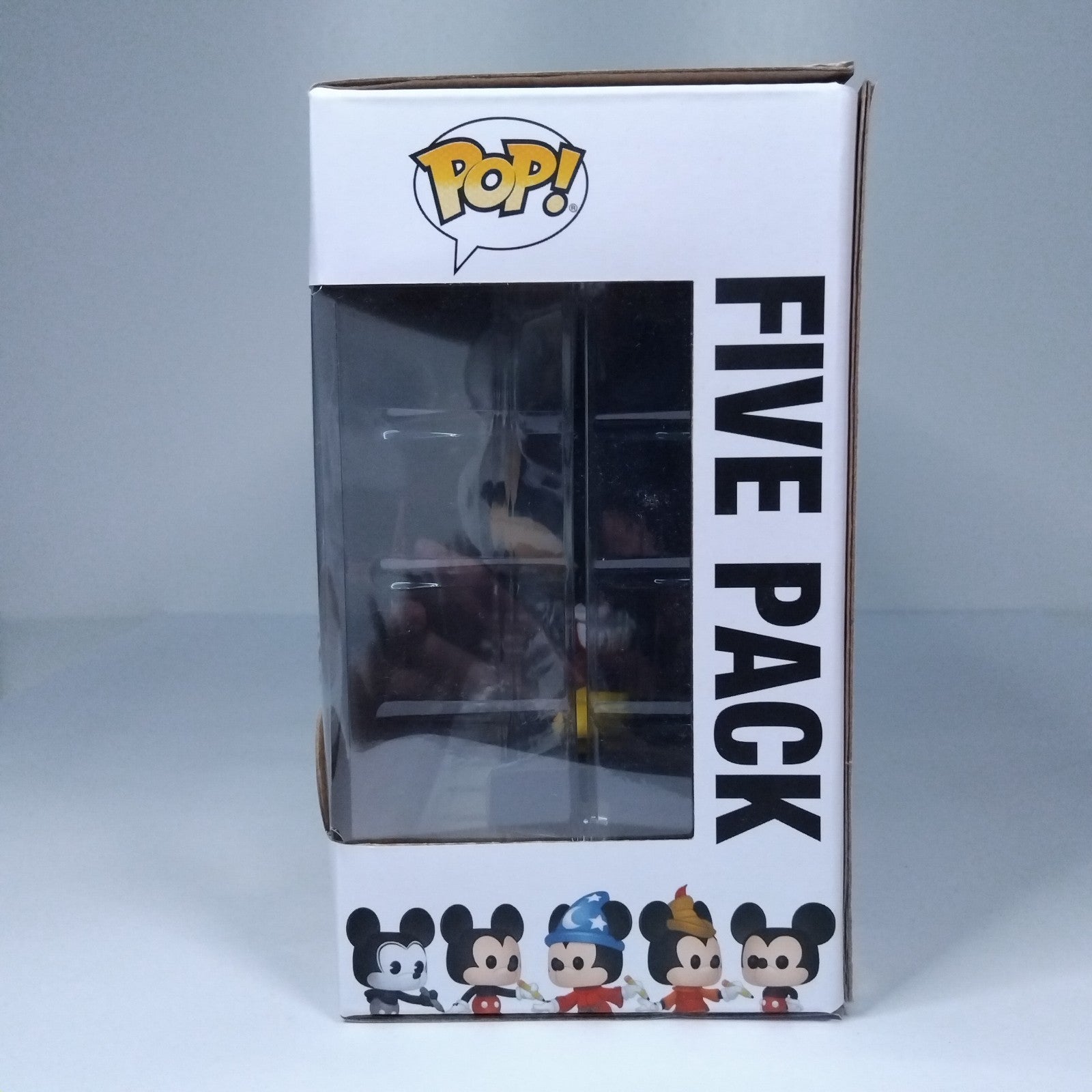 c681cc40-a0c9-46bf-9fc5-a6c6bbdde1d6