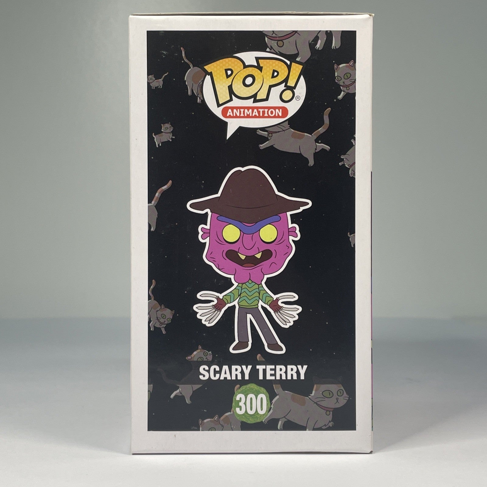 b3319633-3ae0-441c-b2a1-094d6ee095e6