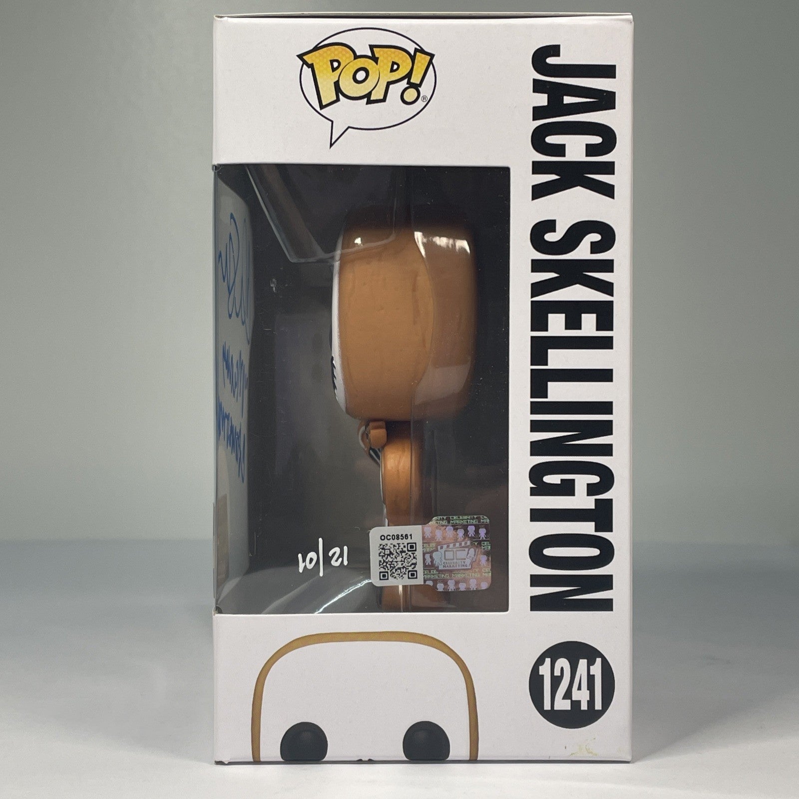 7aaa800a-3cb3-49ec-8df1-798cf8495493