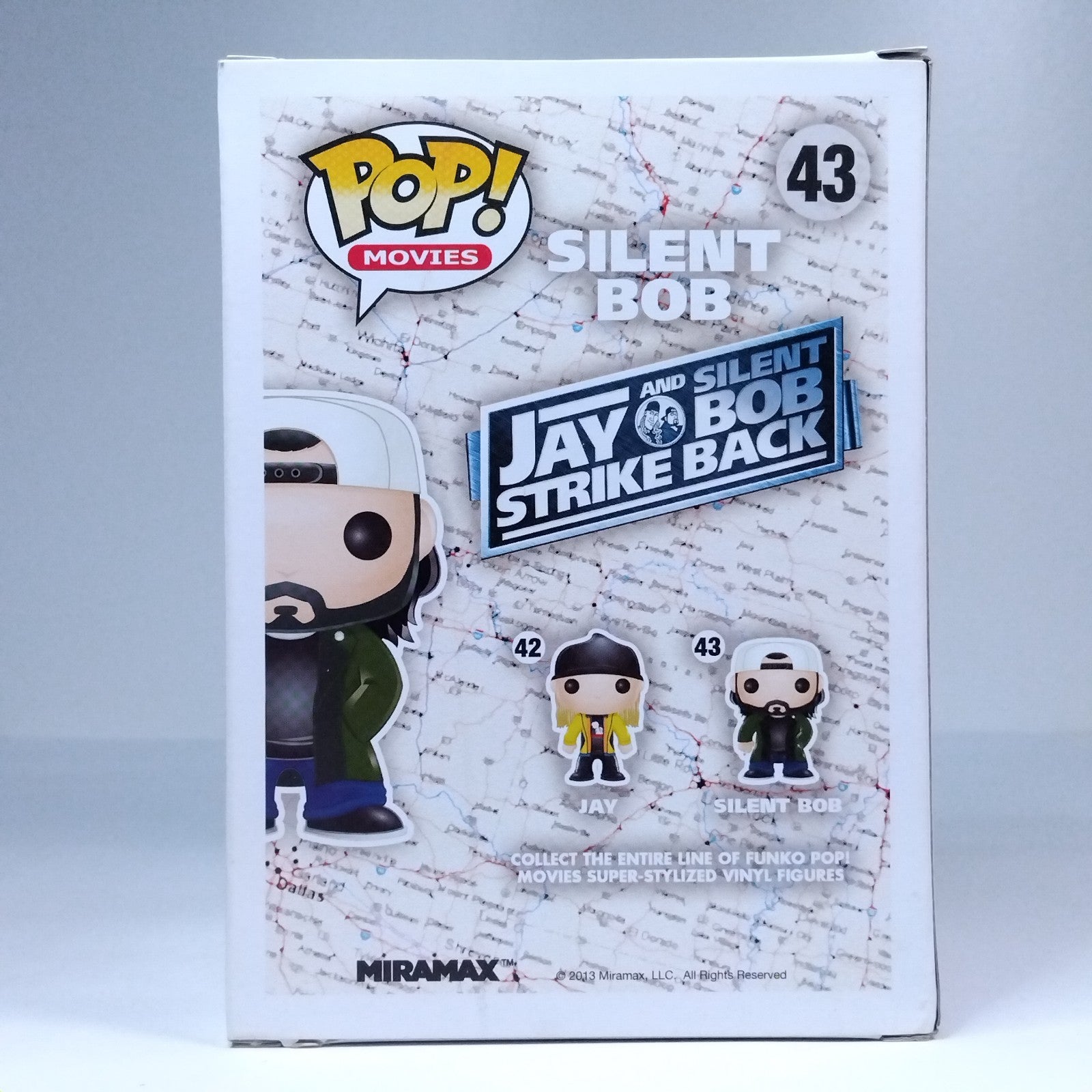 e6bd502d-43df-471d-a6b6-d364d9fc73f7