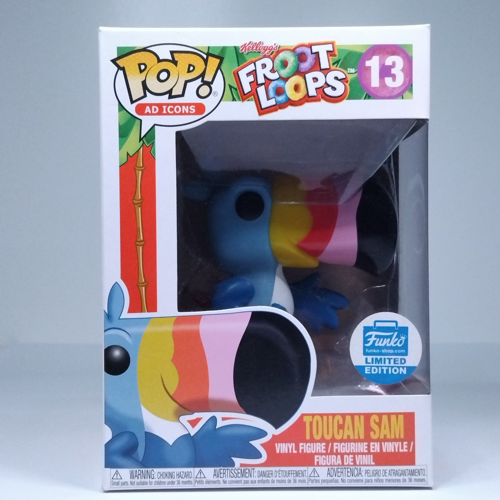 cdd7fcaf-dbd1-48c5-b321-ec64171e37da