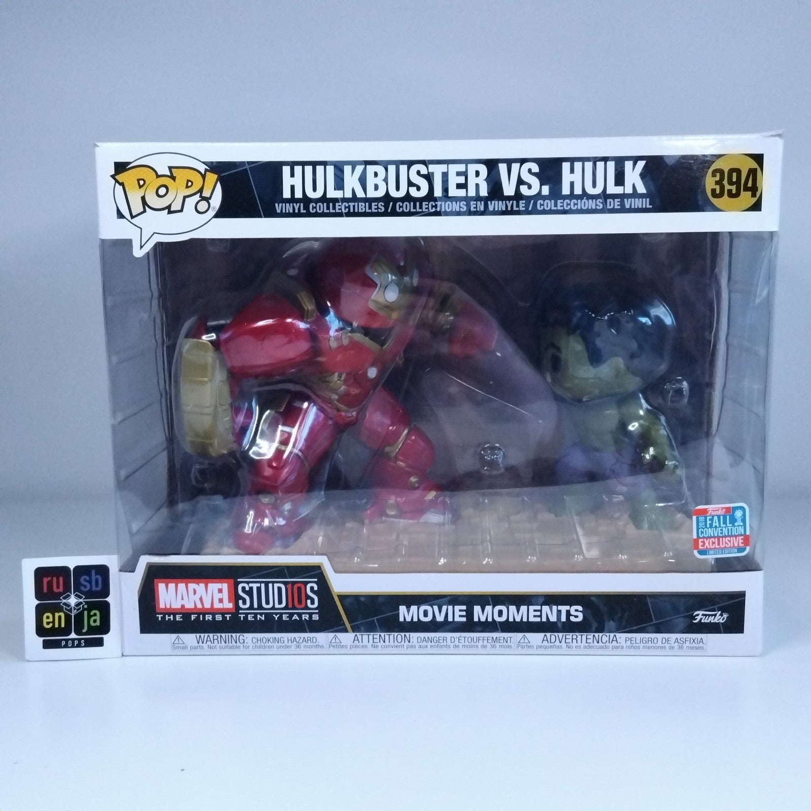 d4ba3ac4-1f2e-4106-80a1-528994111bd3