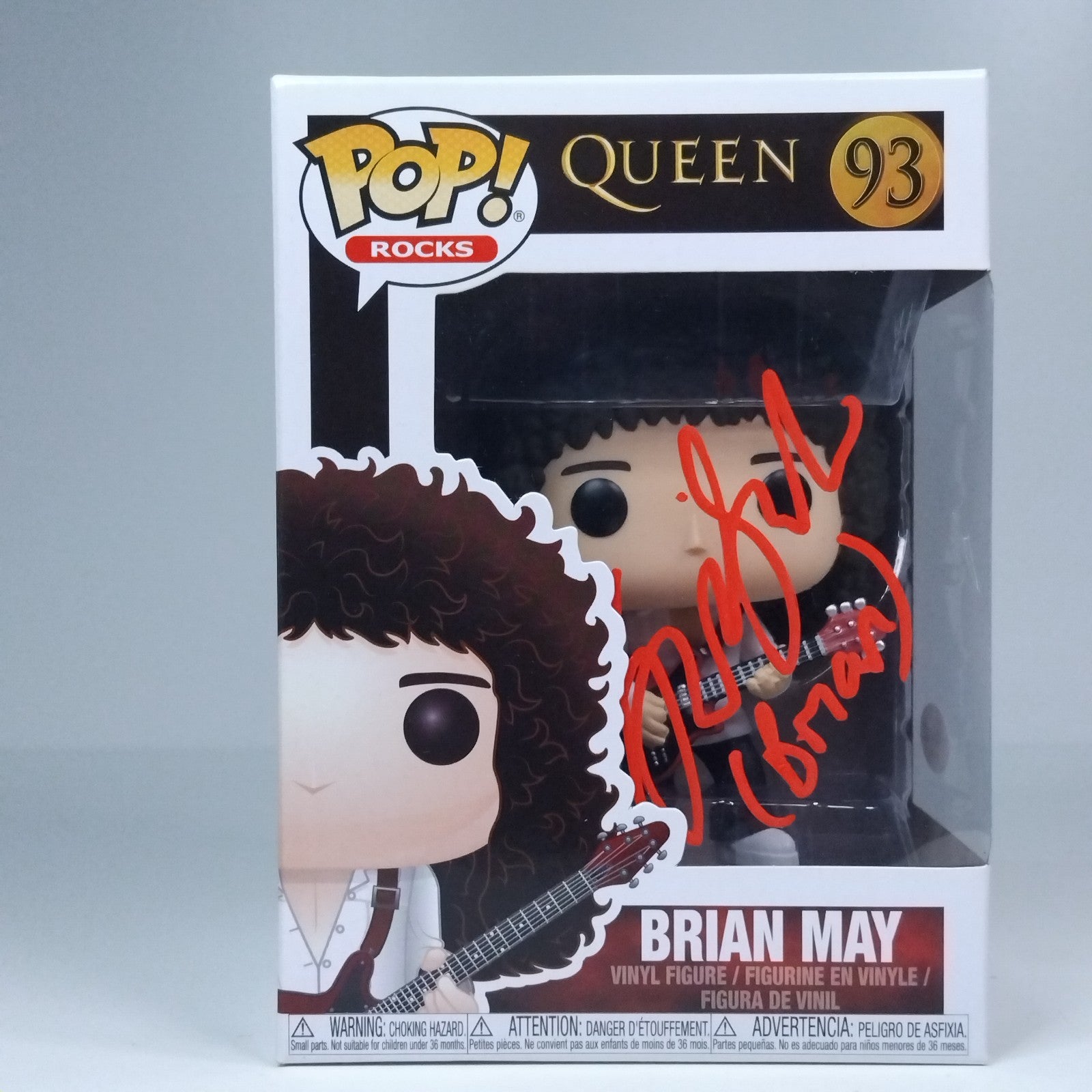 d2b58138-0d9e-4e46-8b1b-0d40f6e28327