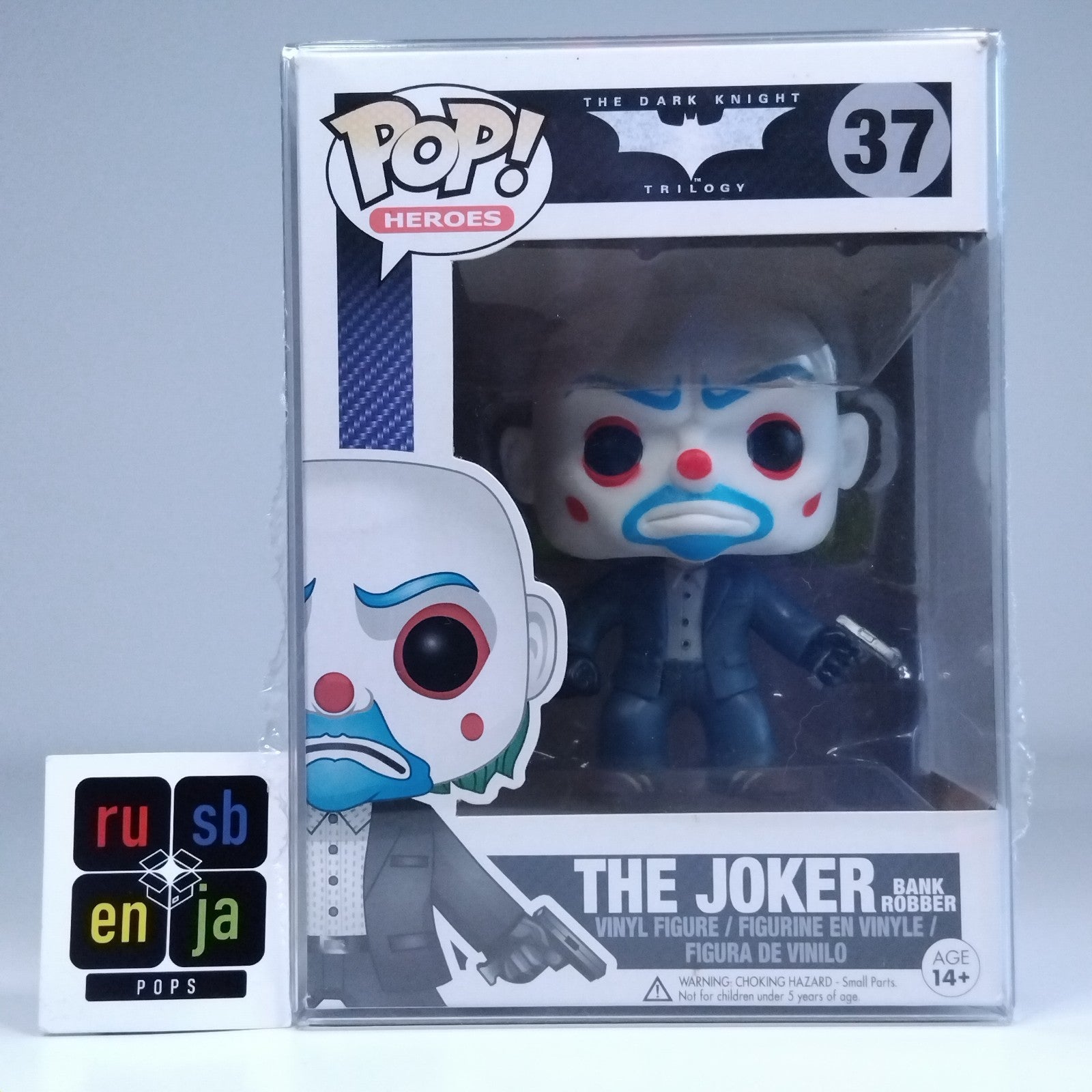 bb889baa-b67a-4011-a65e-01c49082fa11