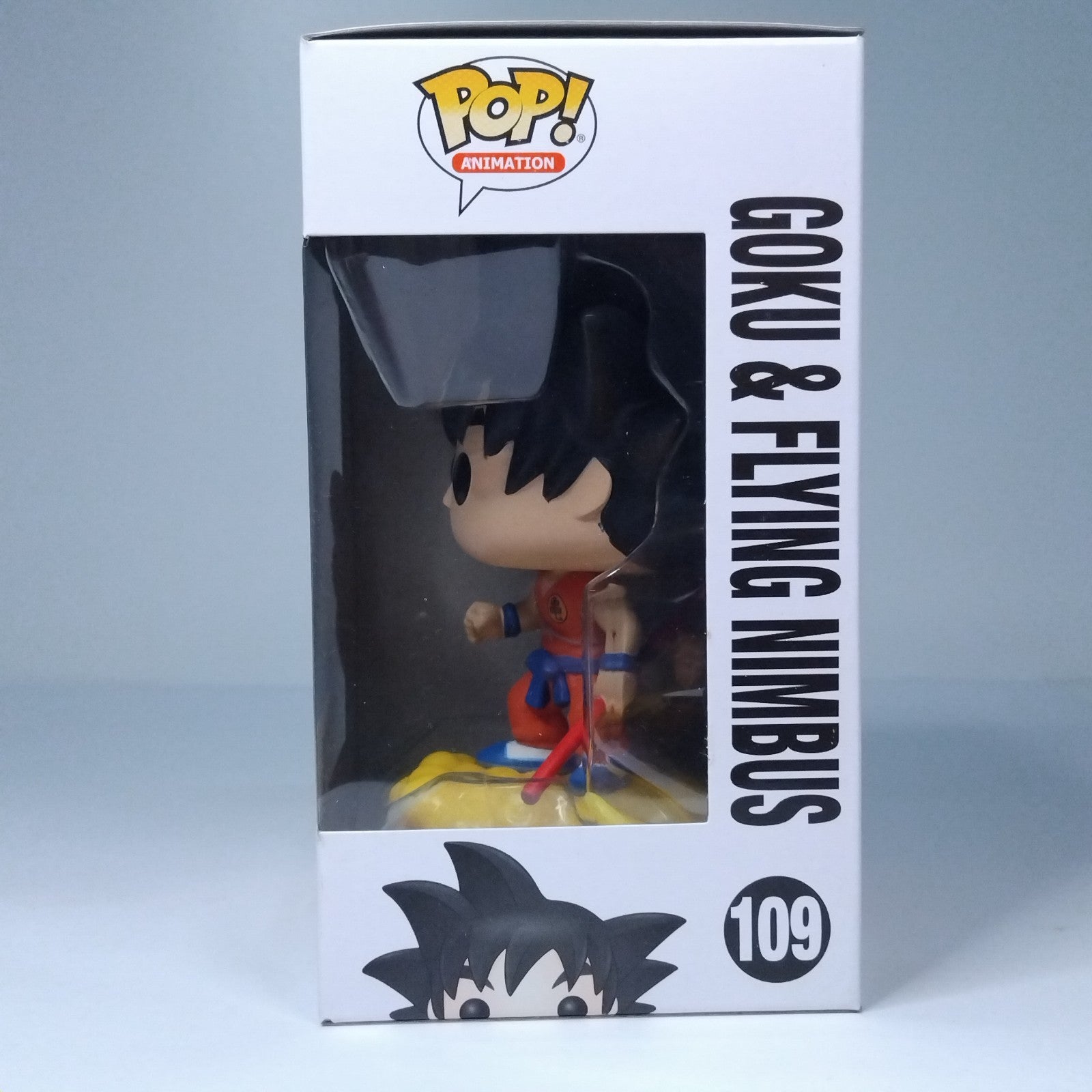 491c2a80-a9da-42cb-9be9-efee4876918a