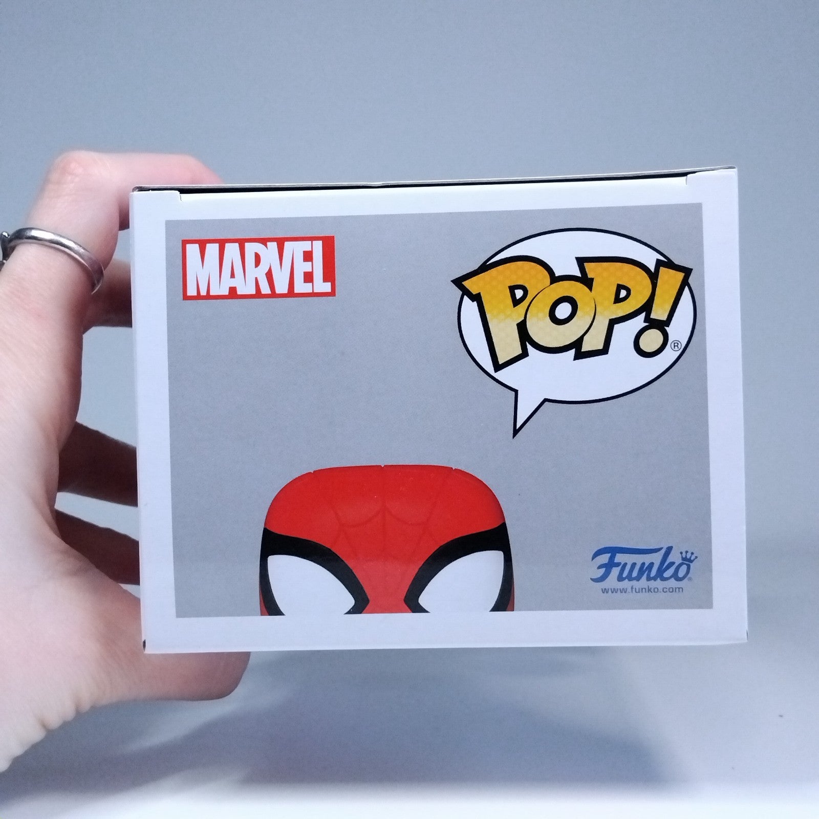 cfaead24-da84-4bdf-a6d2-f86521117a19