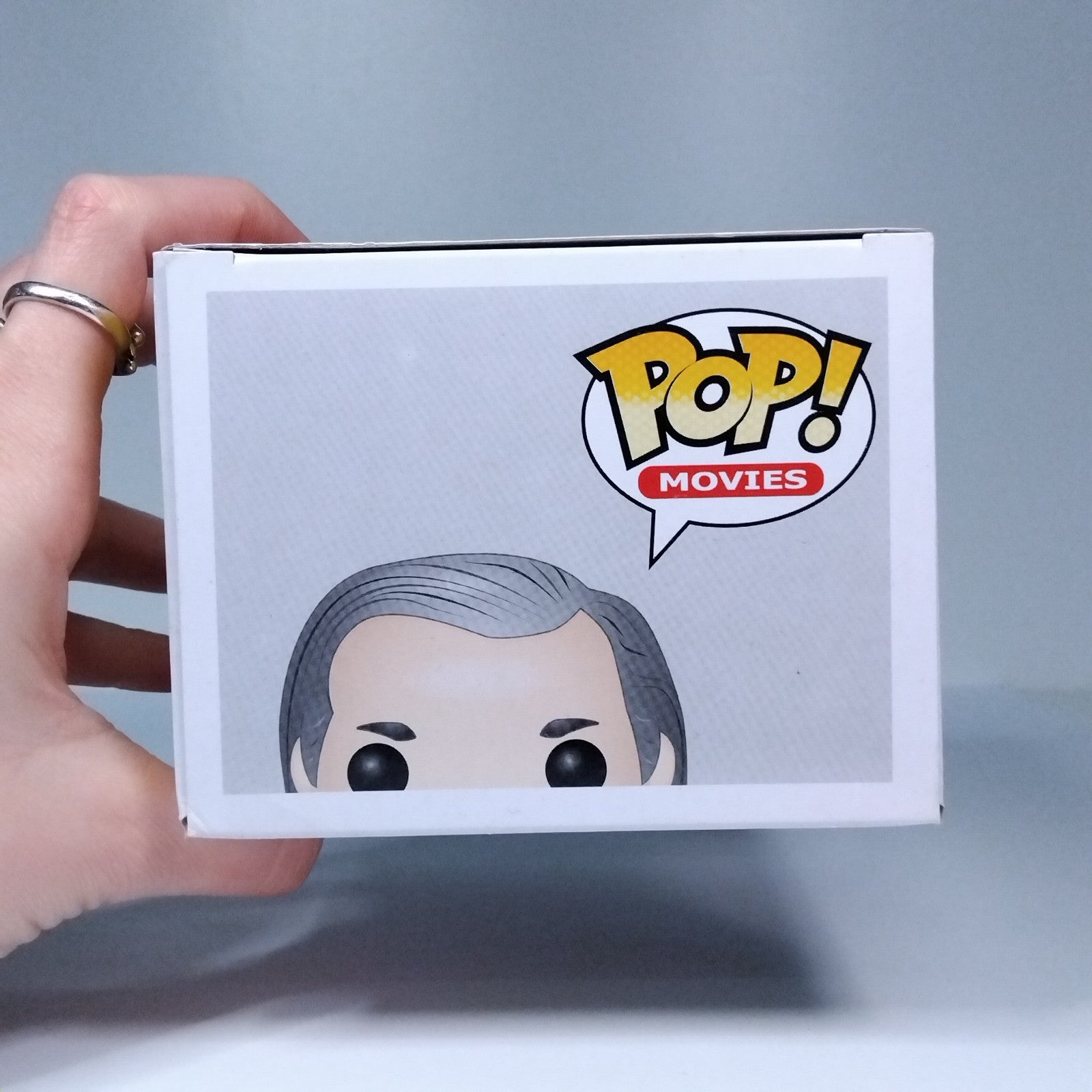 b2f0ddc5-57d7-495a-a351-bd3fecc0d789