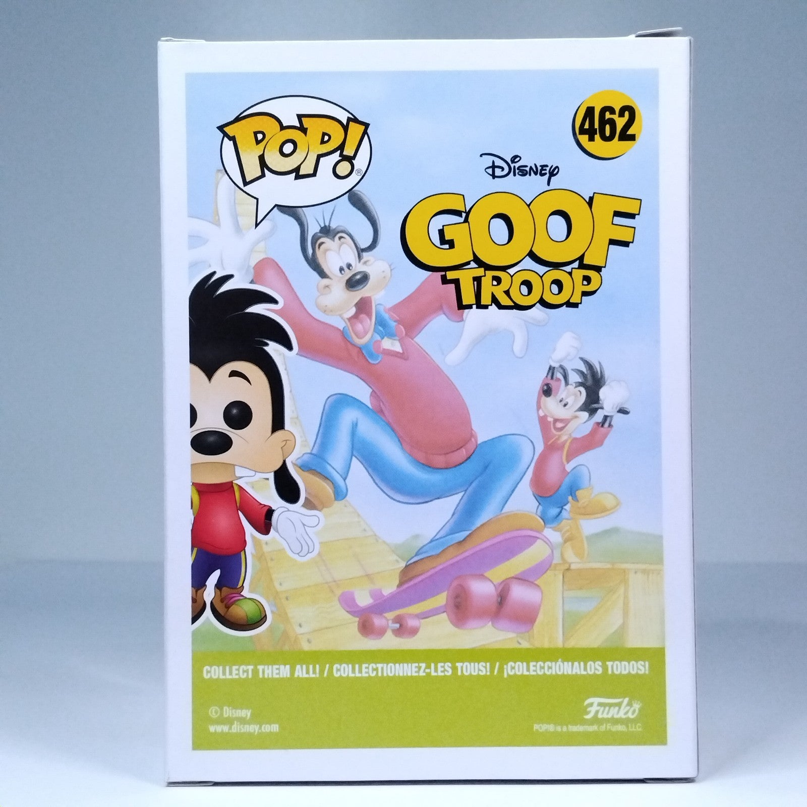 0a749bc1-16b8-4504-bb81-628b49a7479e