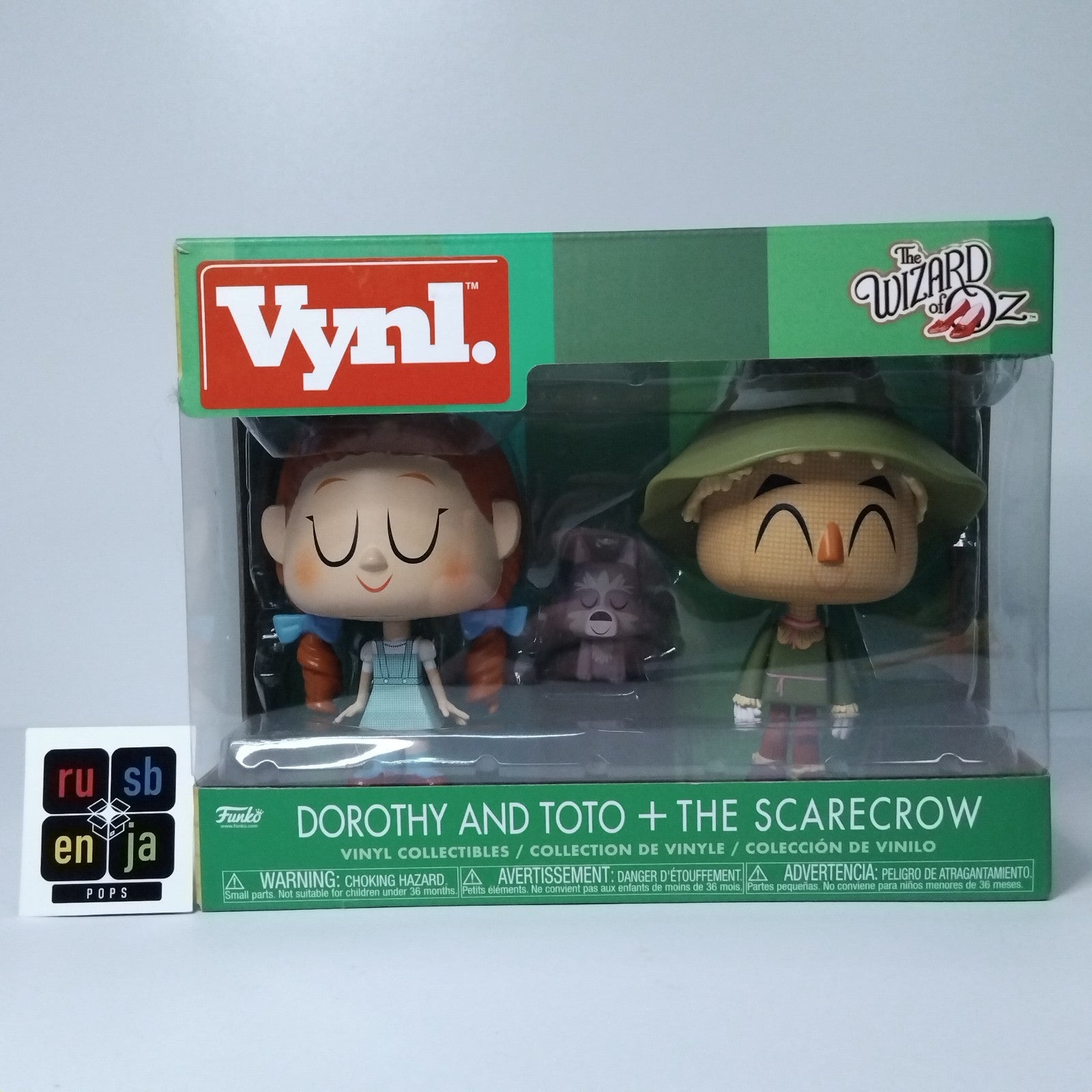 4bd88111-4612-4841-a2d0-04a0c5e9acc7