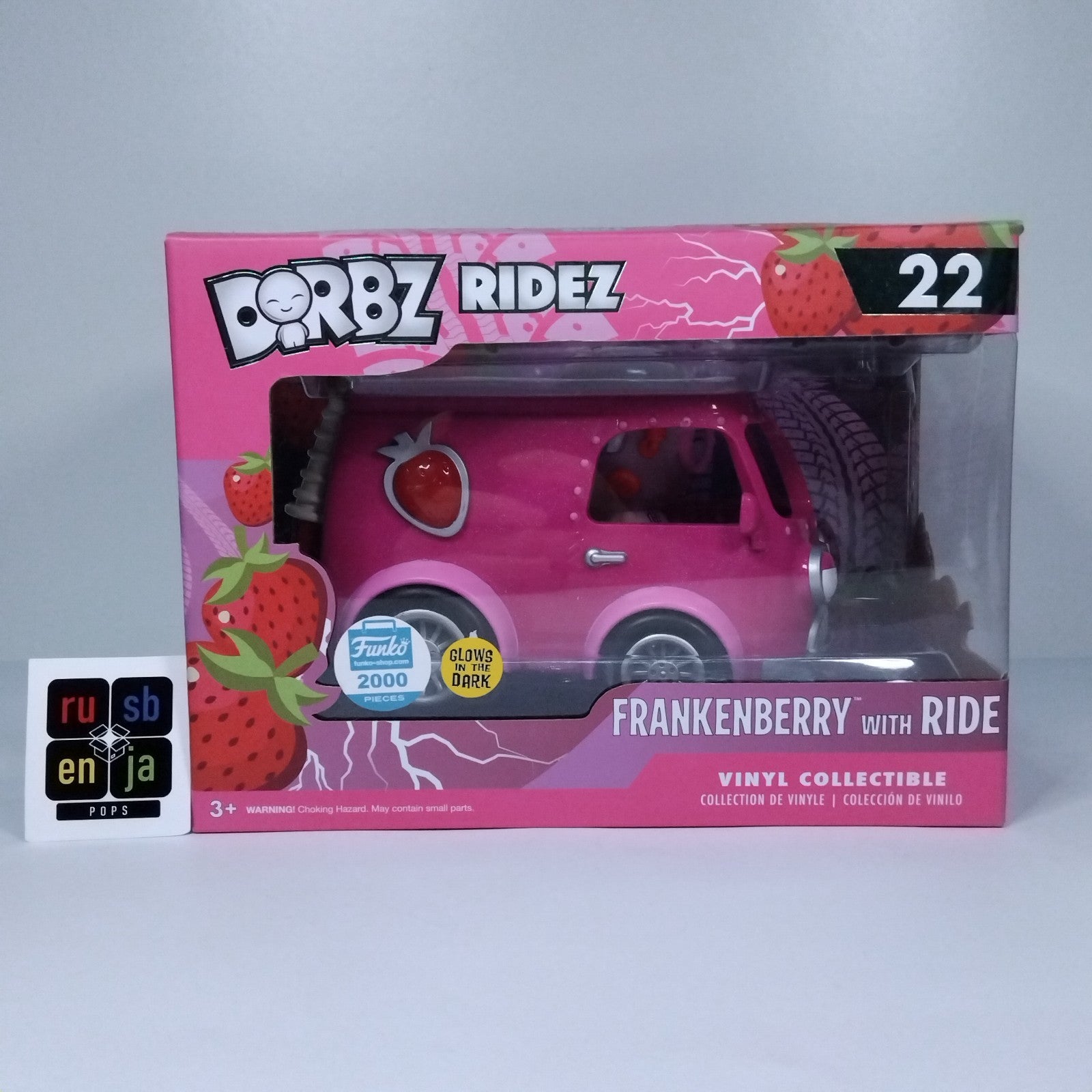 869a8450-fcb2-4cd7-b058-f45f1b271874