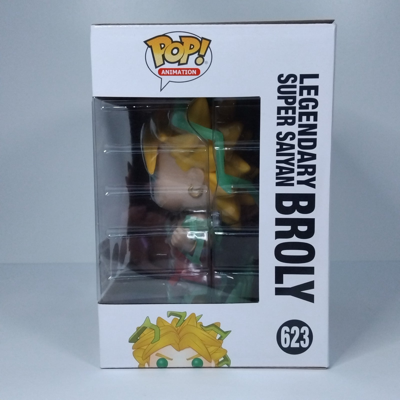 f5ed6ef7-3087-4c2d-8dc3-11d81df62f49