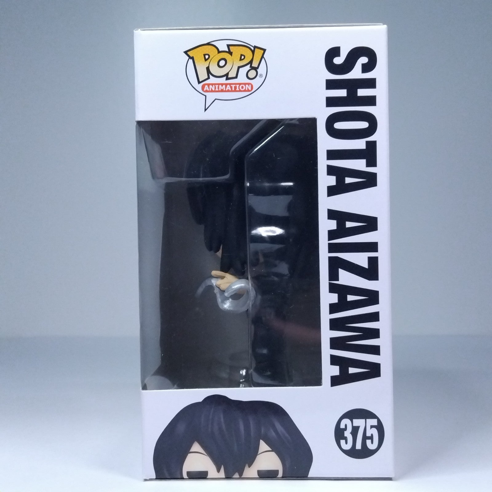 48ba30de-3b6a-484f-9b26-4ac5452e0020