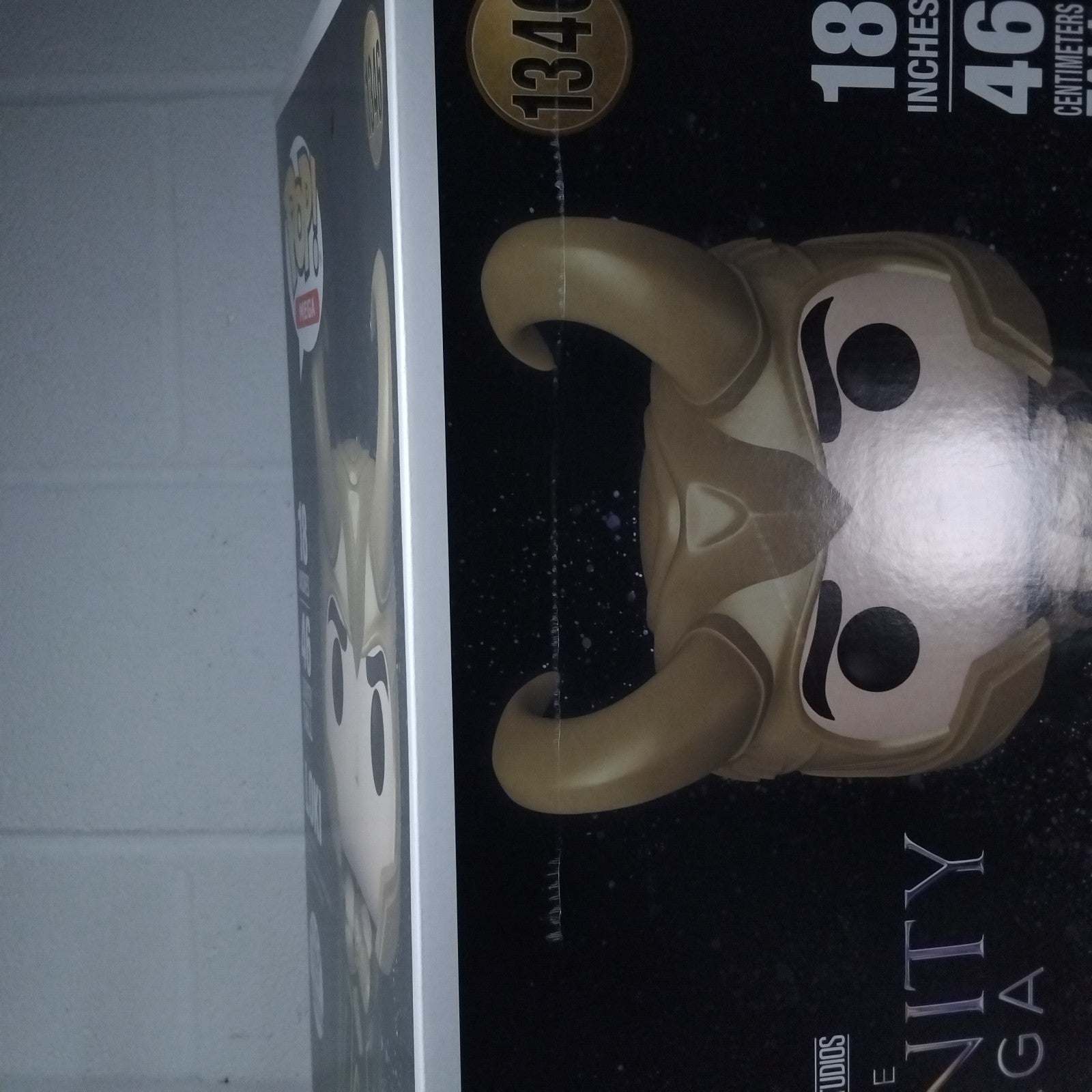 970d1ecf-52b4-4886-982a-812c86d12930