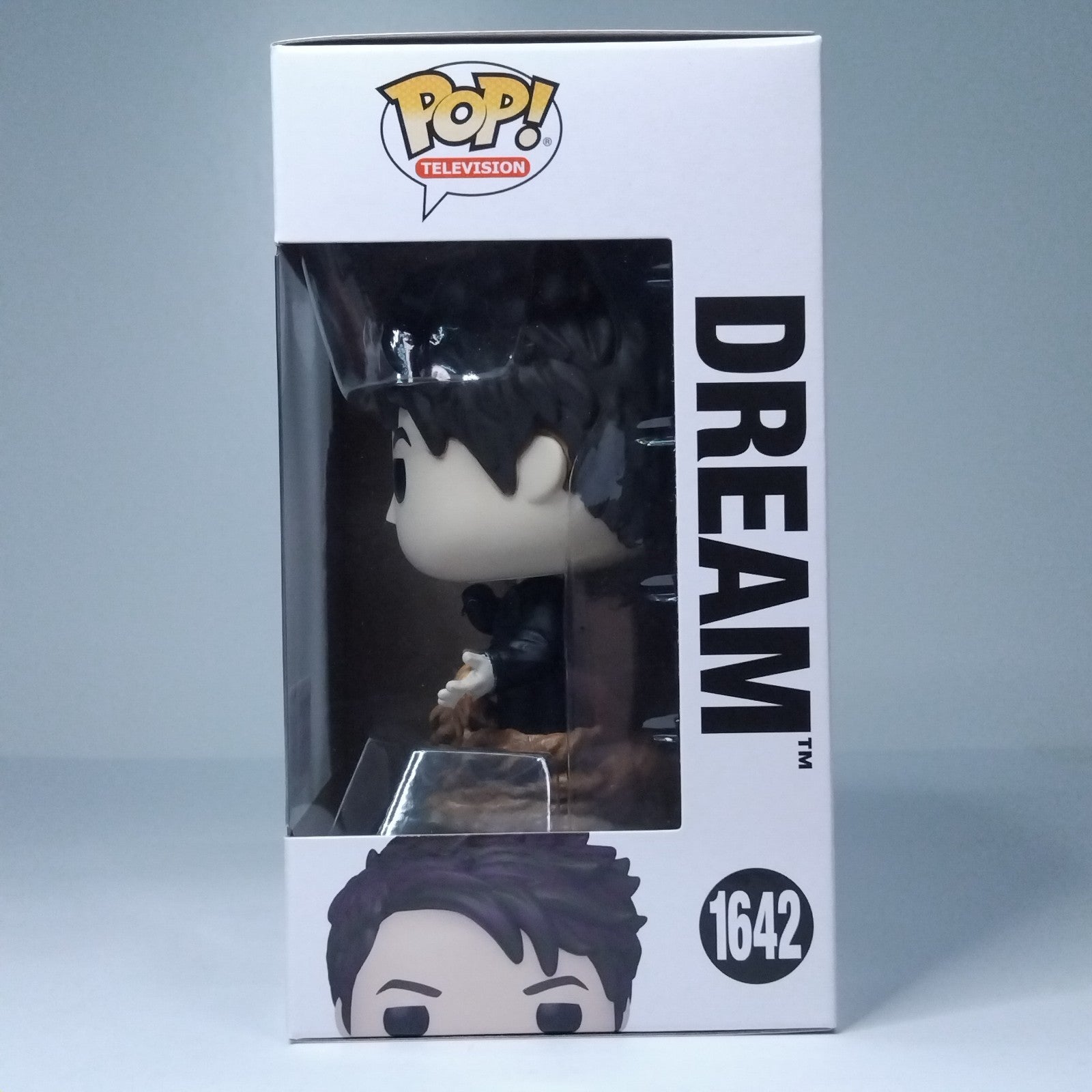 32d99a6b-75b9-468c-9f39-efda370dfb56