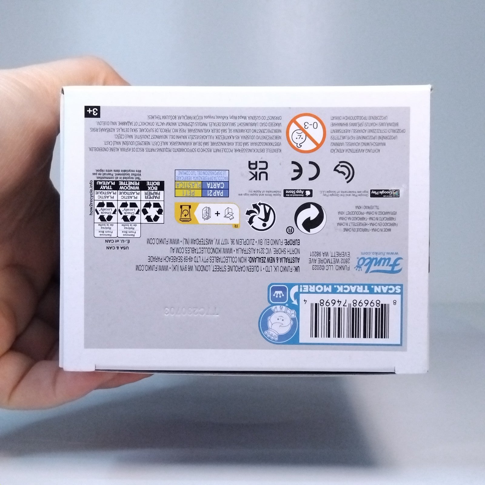 2bea844f-5a36-4462-8850-b9083042232b