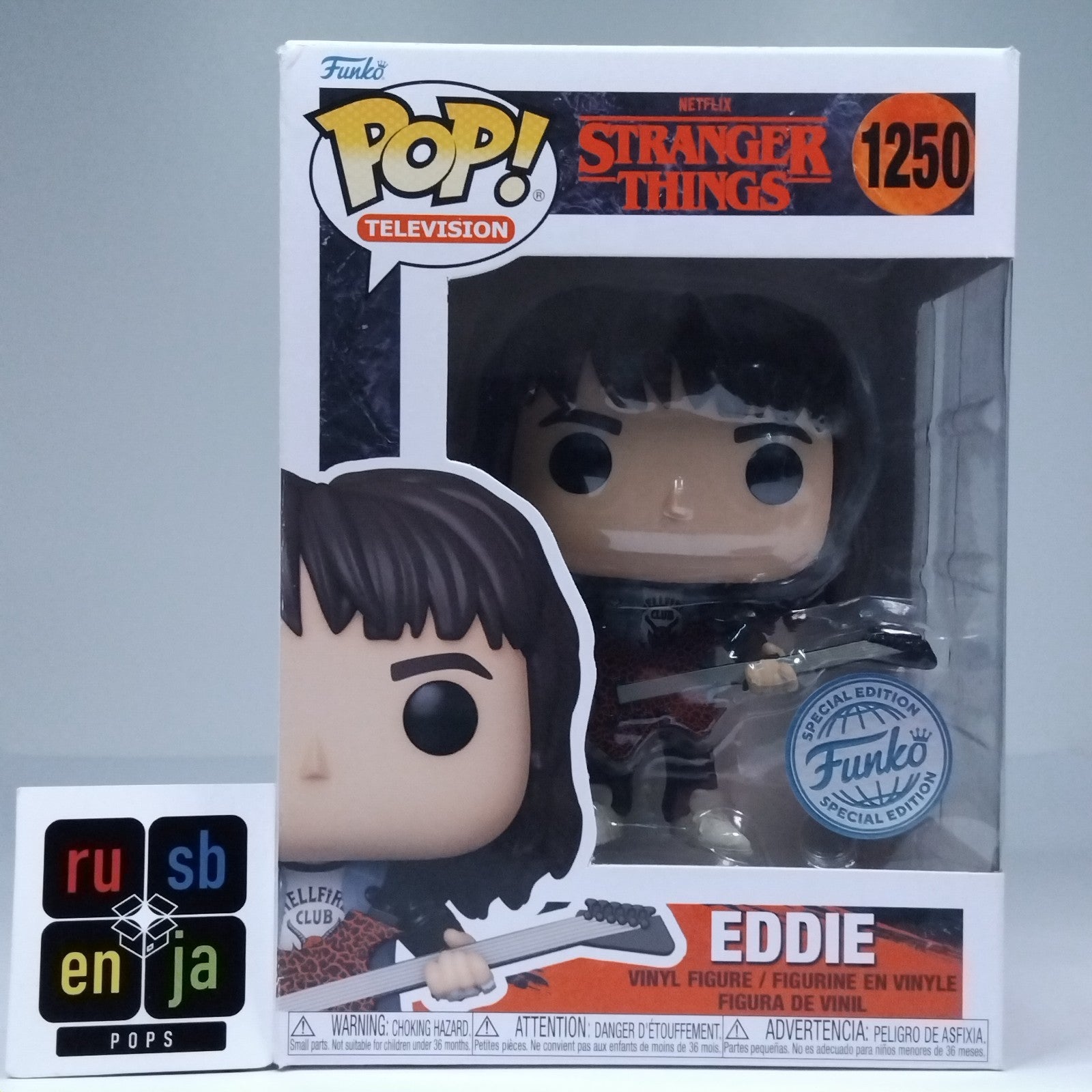 700996fc-7480-439c-8964-d823881d0312