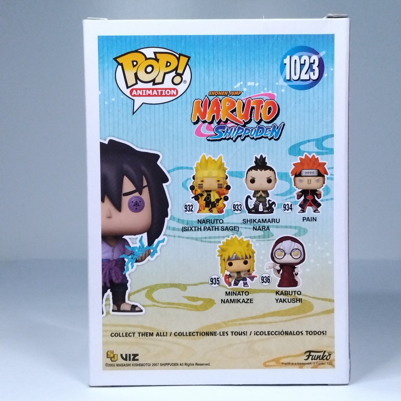 37f4c3c0-cfe6-4d0c-b9cd-fb2a50bea04e