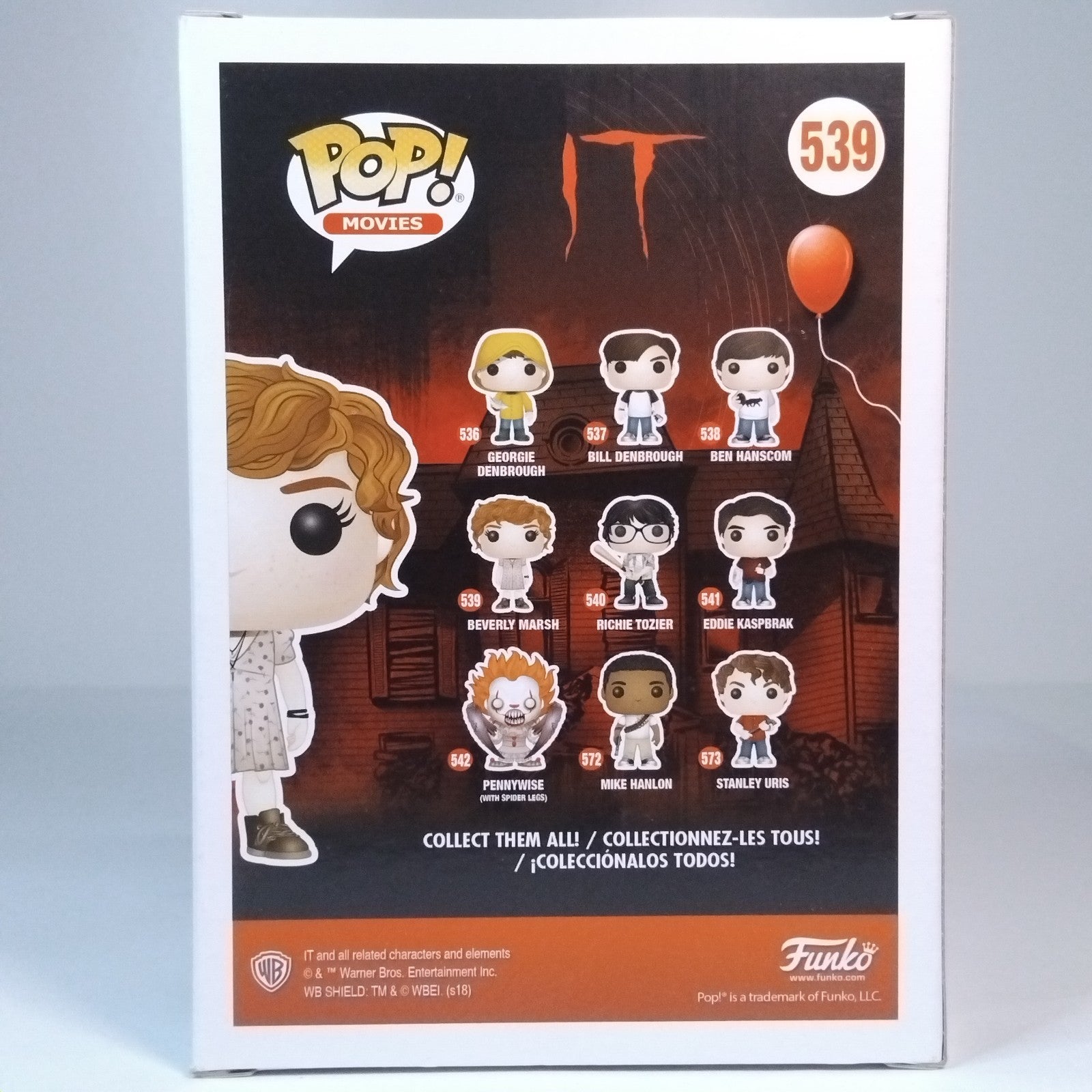 41722780-d9ad-47b4-a2d0-5523ef34c6b9