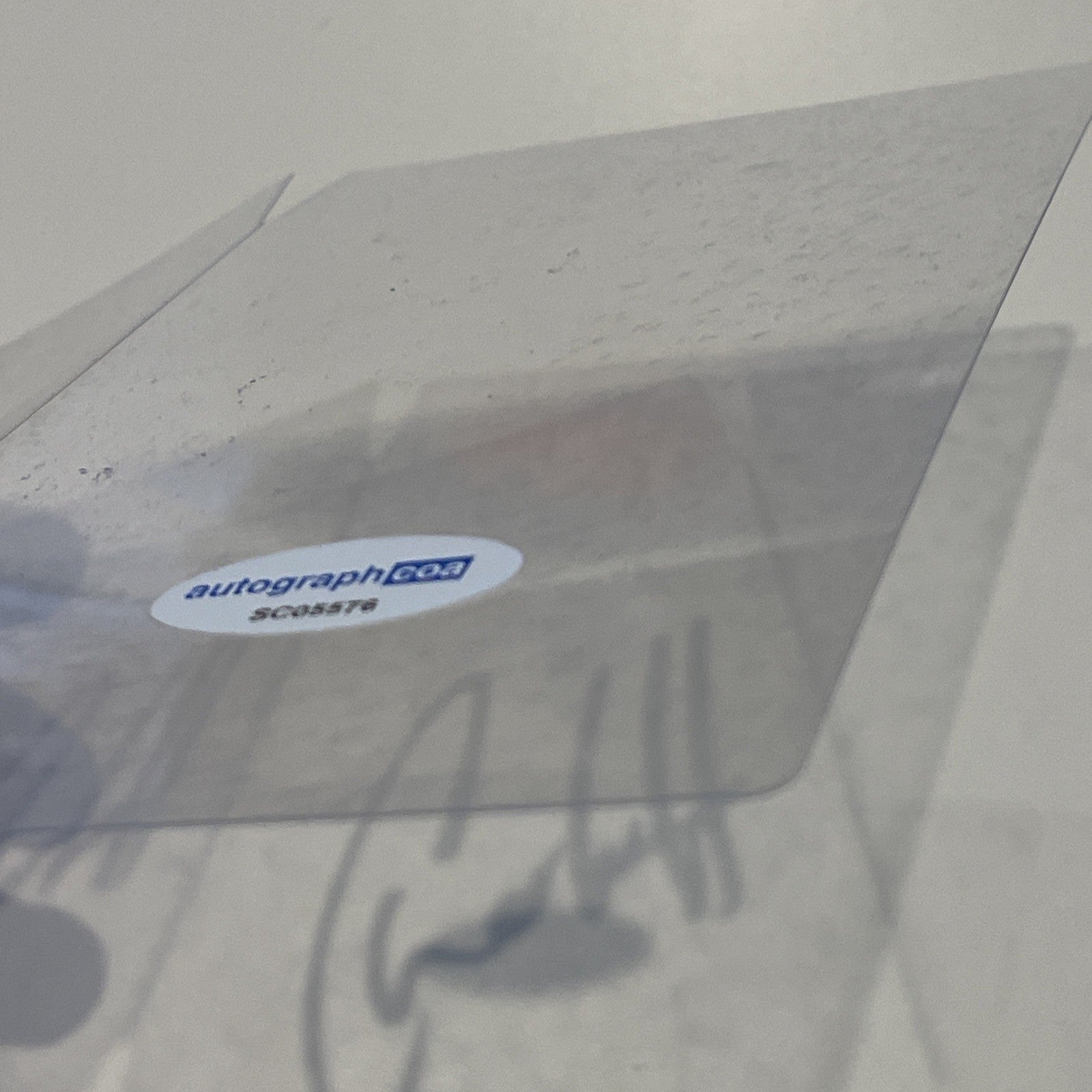 1bb23d2a-776a-41d5-9971-5bf7af256fe6